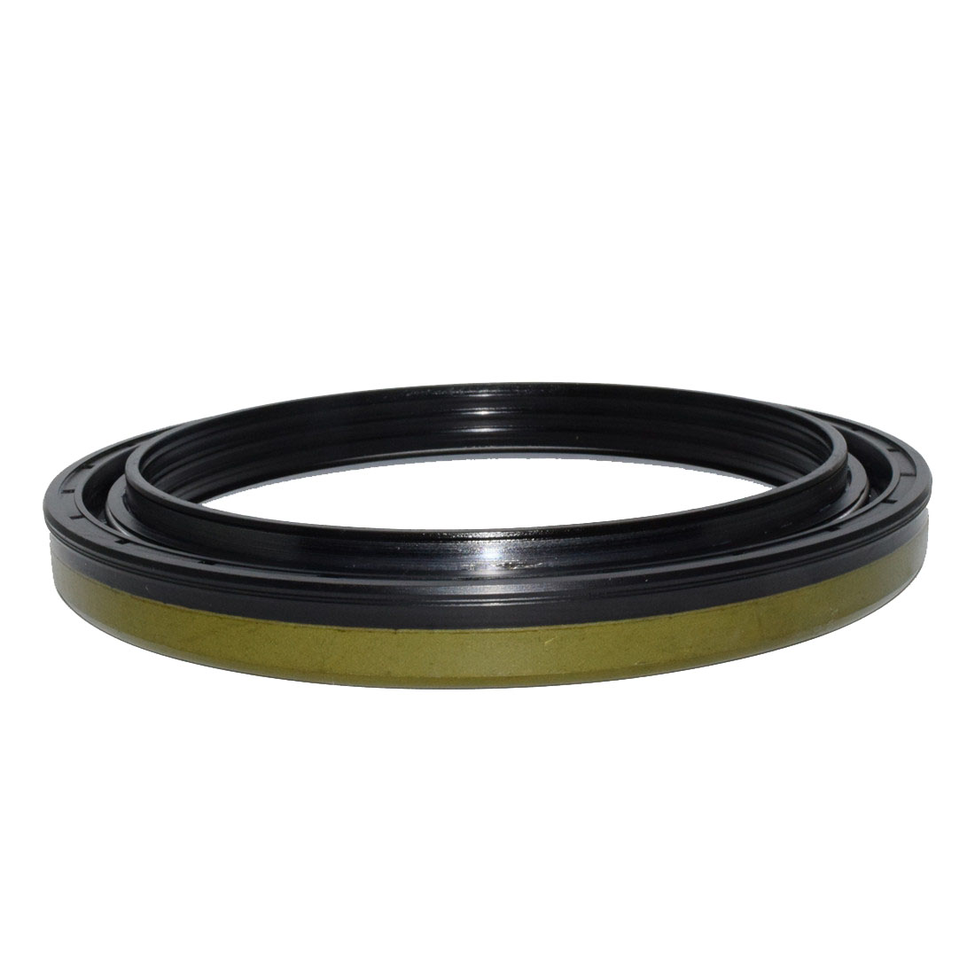 Agricultural Machinery Oil Seals-drive shaft/wheel hub/differential/gear box