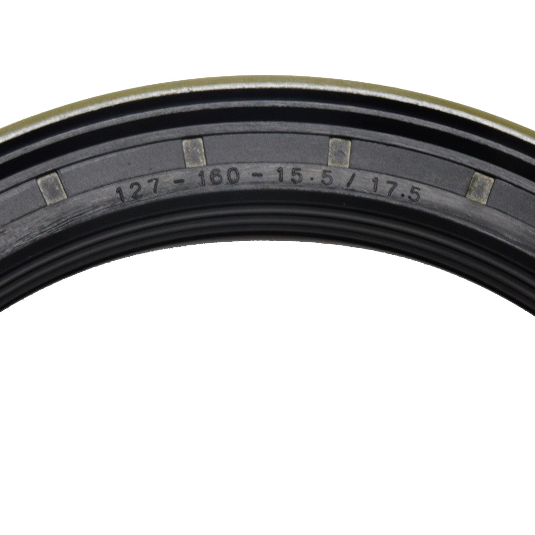 Agricultural Machinery Oil Seals-drive shaft/wheel hub/differential/gear box