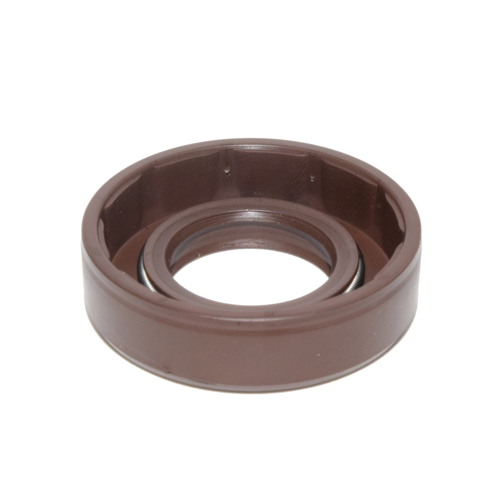 Industrial High Pressure Oil Seal for Hydraulic Pump Applications