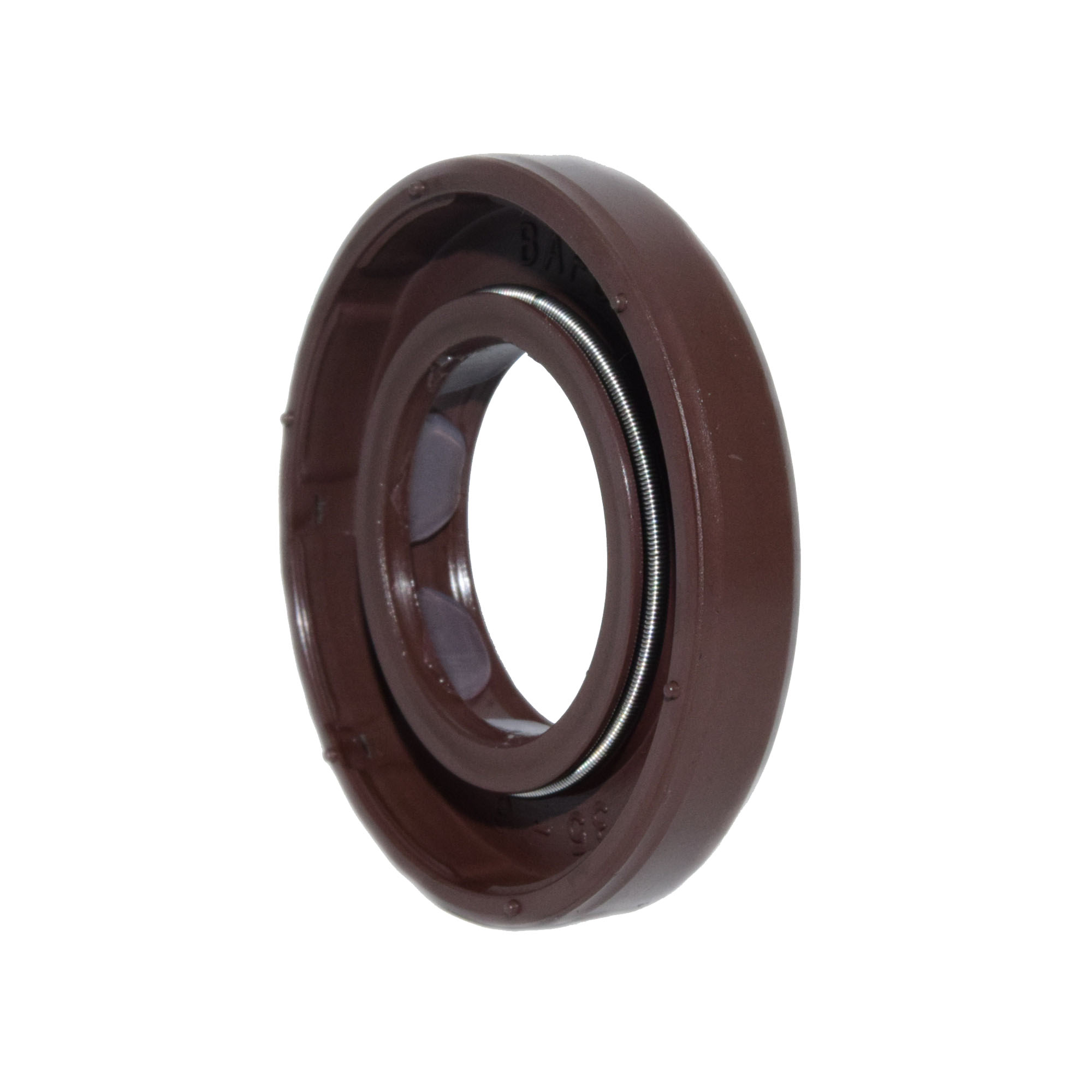 Hydraulic Pump High Pressure Sealing Oil Seal Fits Diverse Pump Types