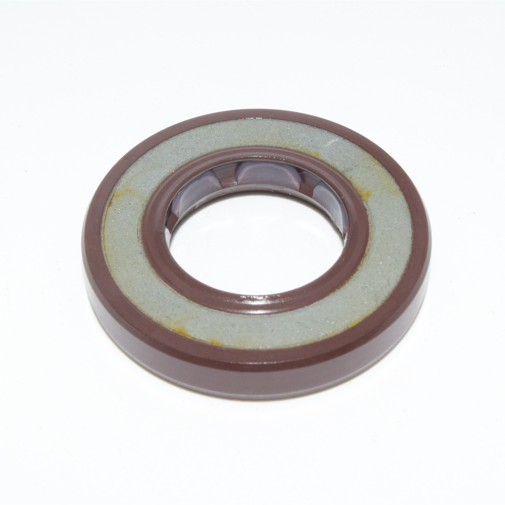 Hydraulic Pump High Pressure Sealing Oil Seal Fits Diverse Pump Types