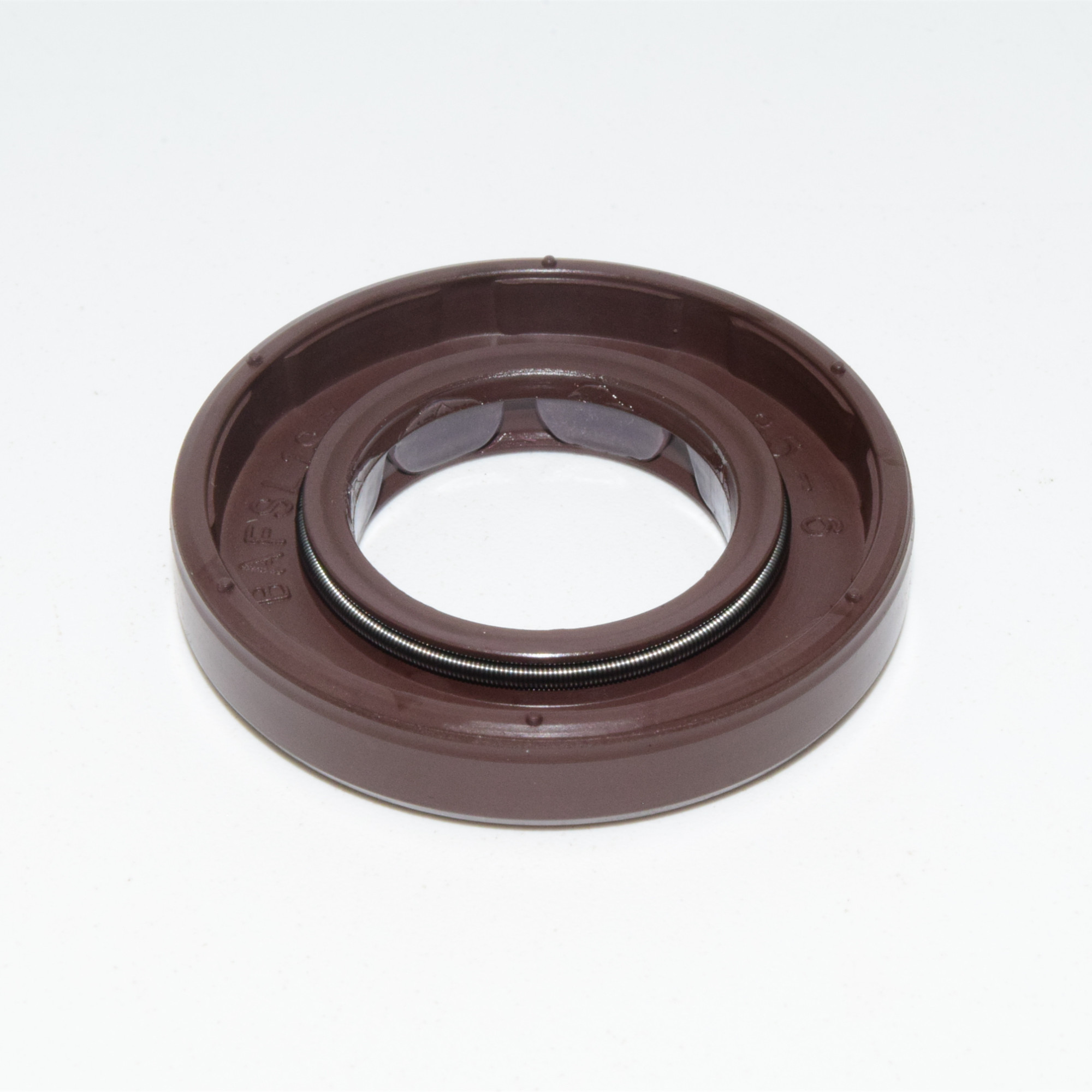 Hydraulic Pump High Pressure Sealing Oil Seal Fits Diverse Pump Types