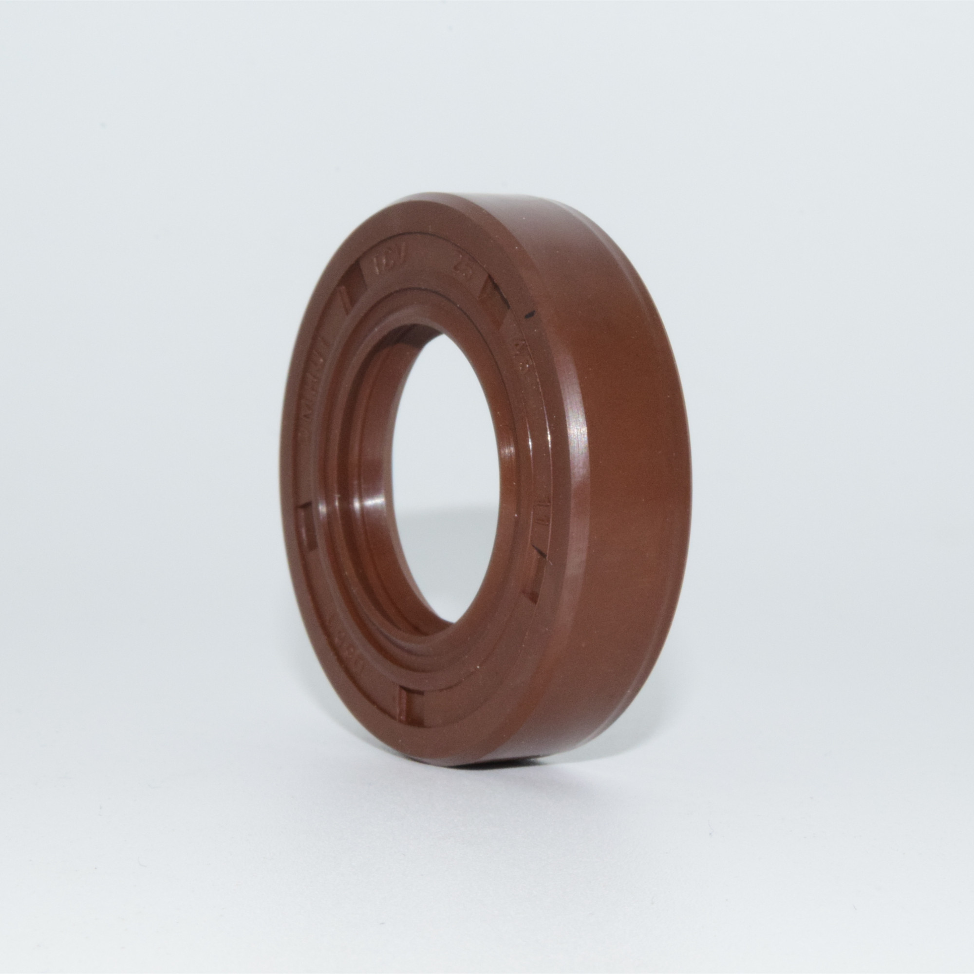 High Pressure Oil Seal 25*45*11
