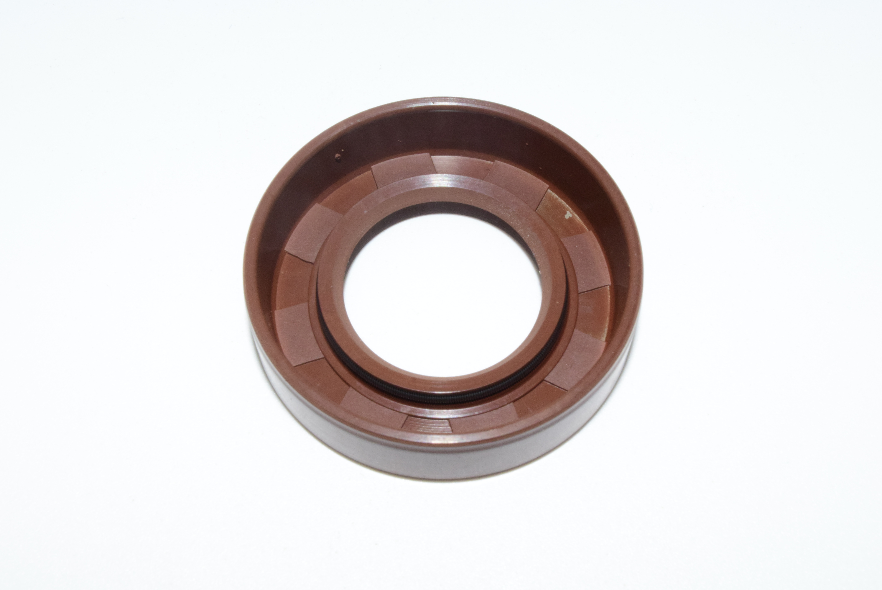 High Pressure Oil Seal 25*45*11