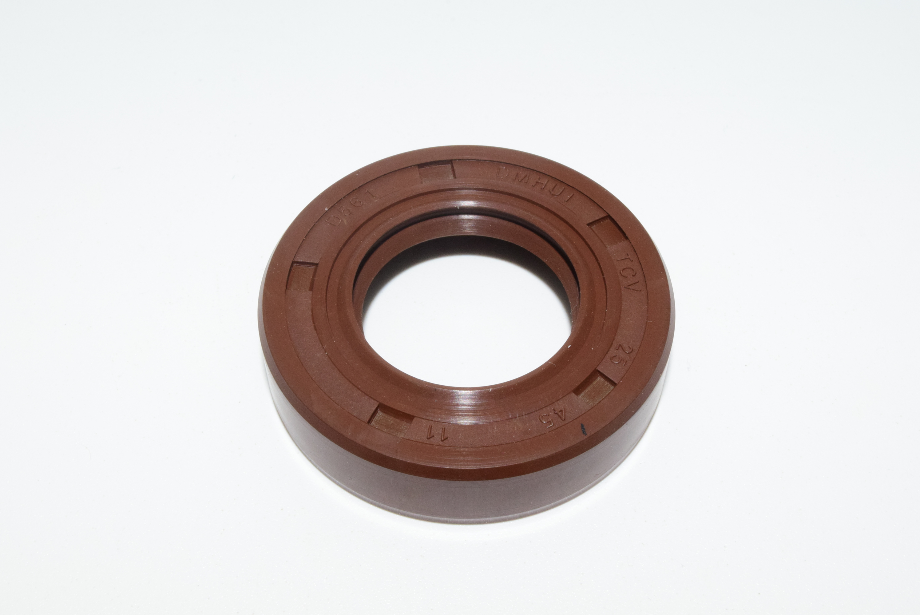 High Pressure Oil Seal 25*45*11