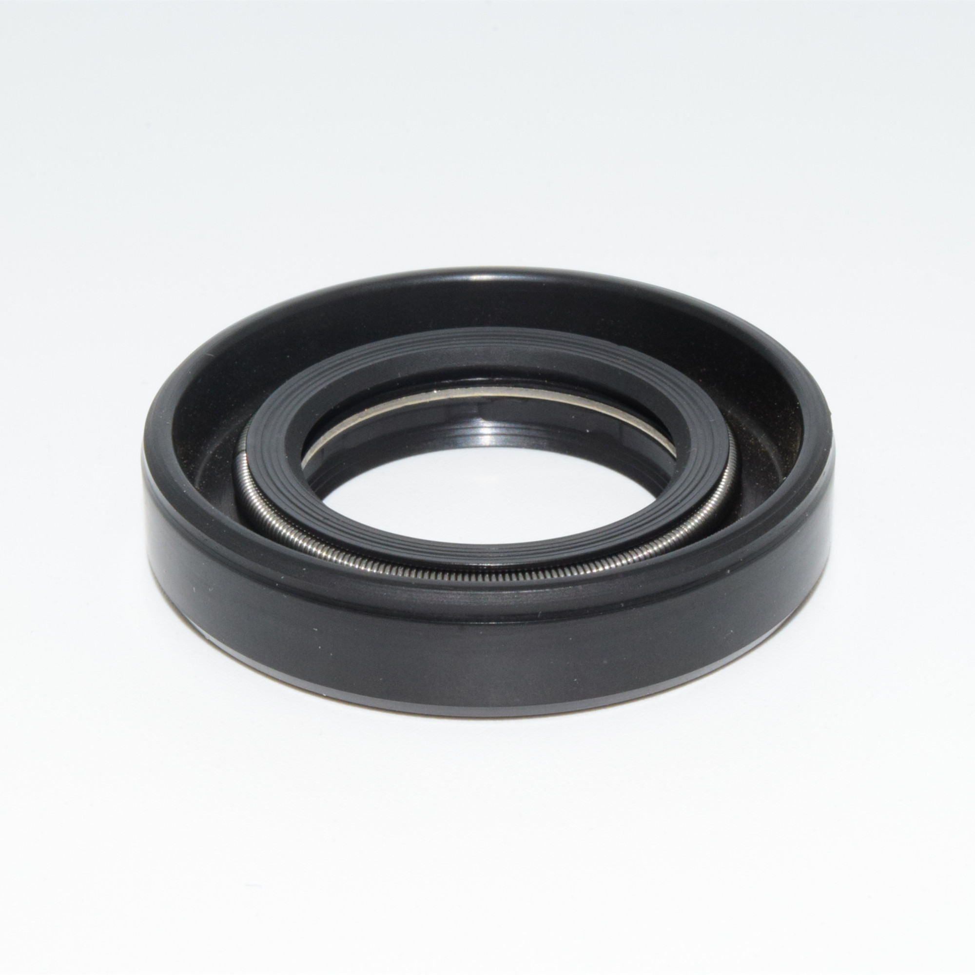 High Pressure Oil Seal 25*45*9