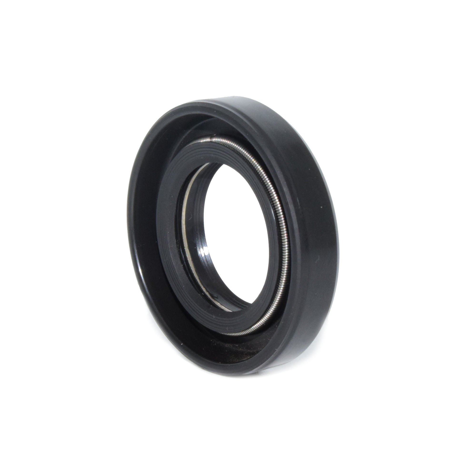 Industrial High Pressure Oil Seal Designed for AP1336F Hydraulic Pump Applications