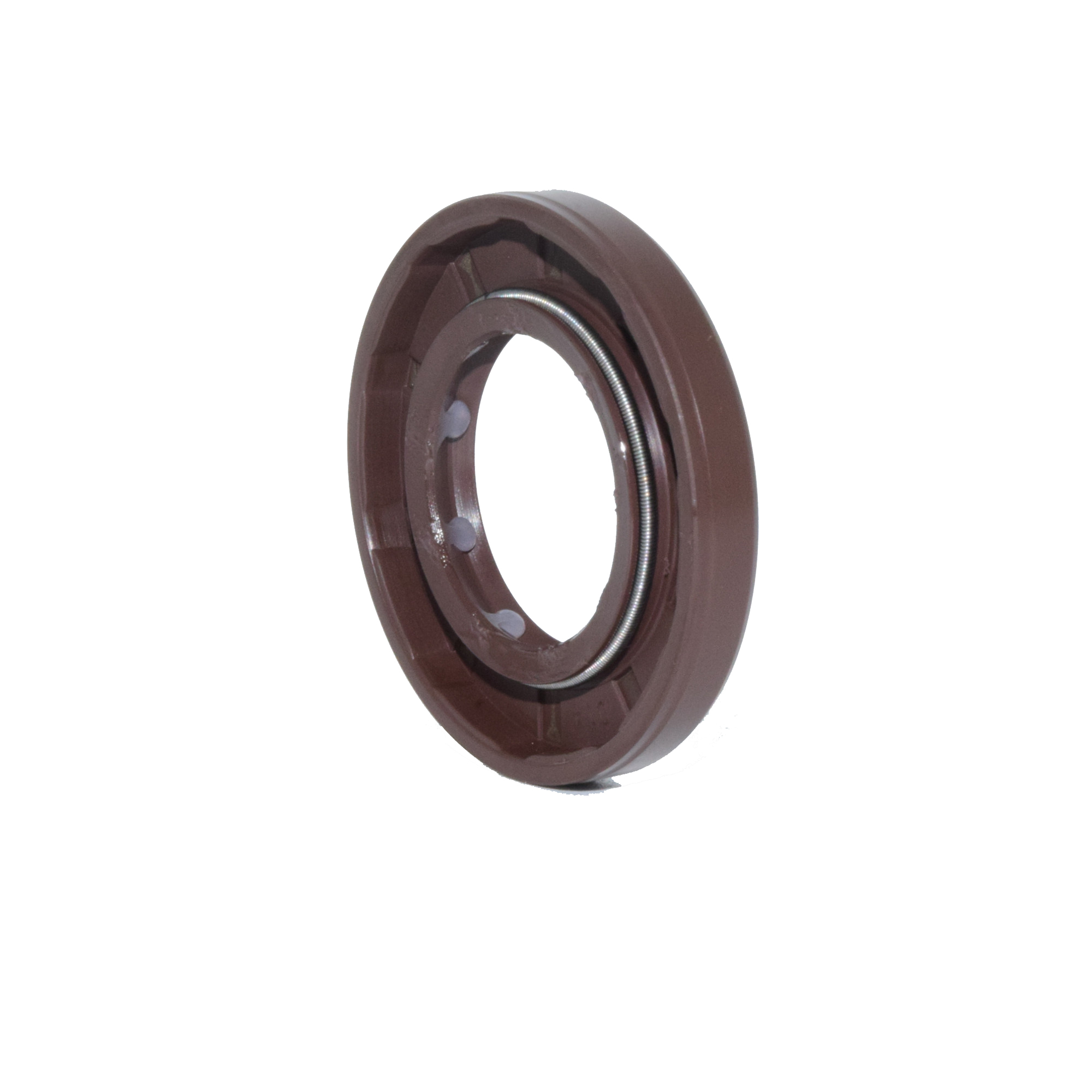 Industrial Grade High Pressure Hydraulic Oil Seal for Various Pump Types