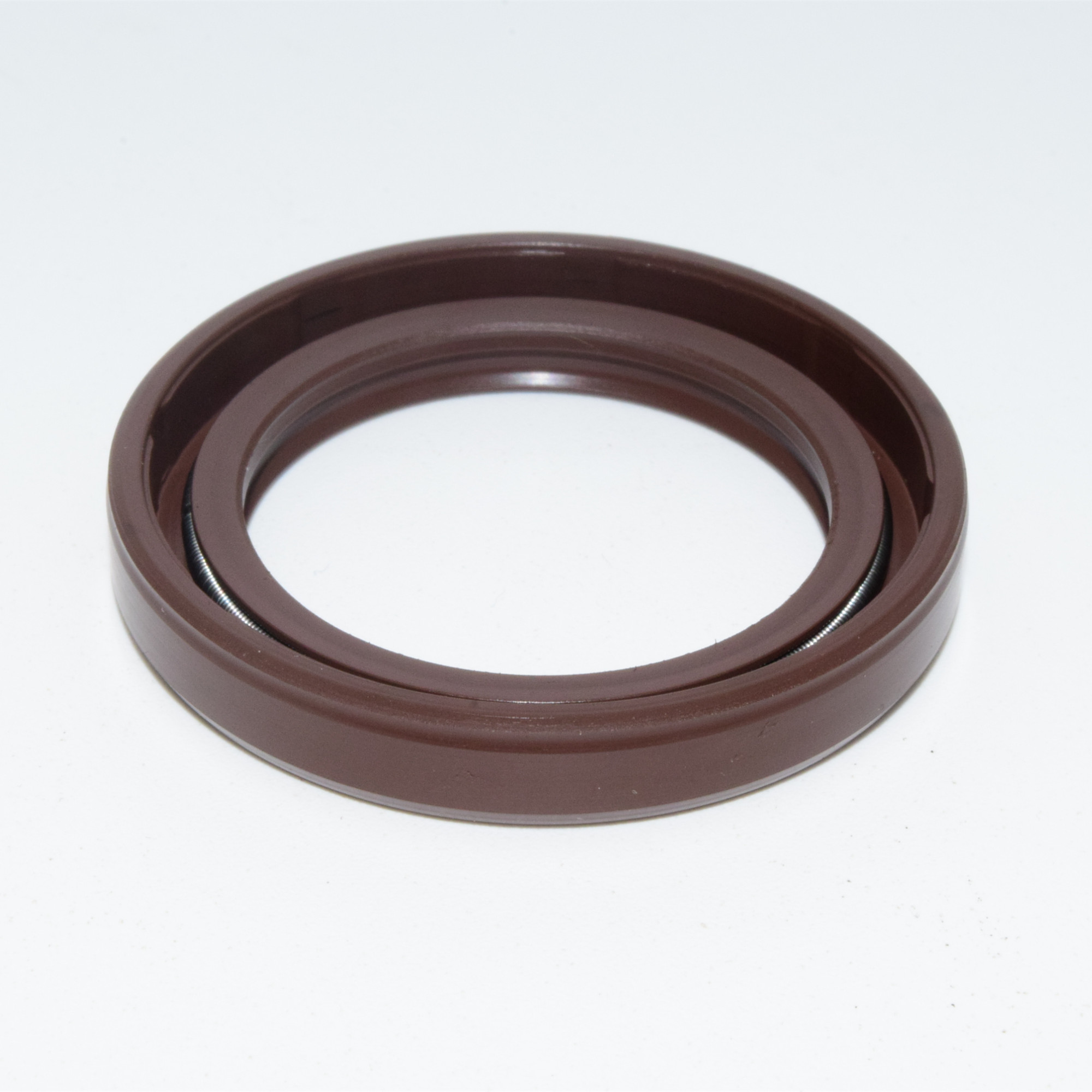 Hydraulic Pump and High Pressure Oil Seal Universal for Different Pump Models