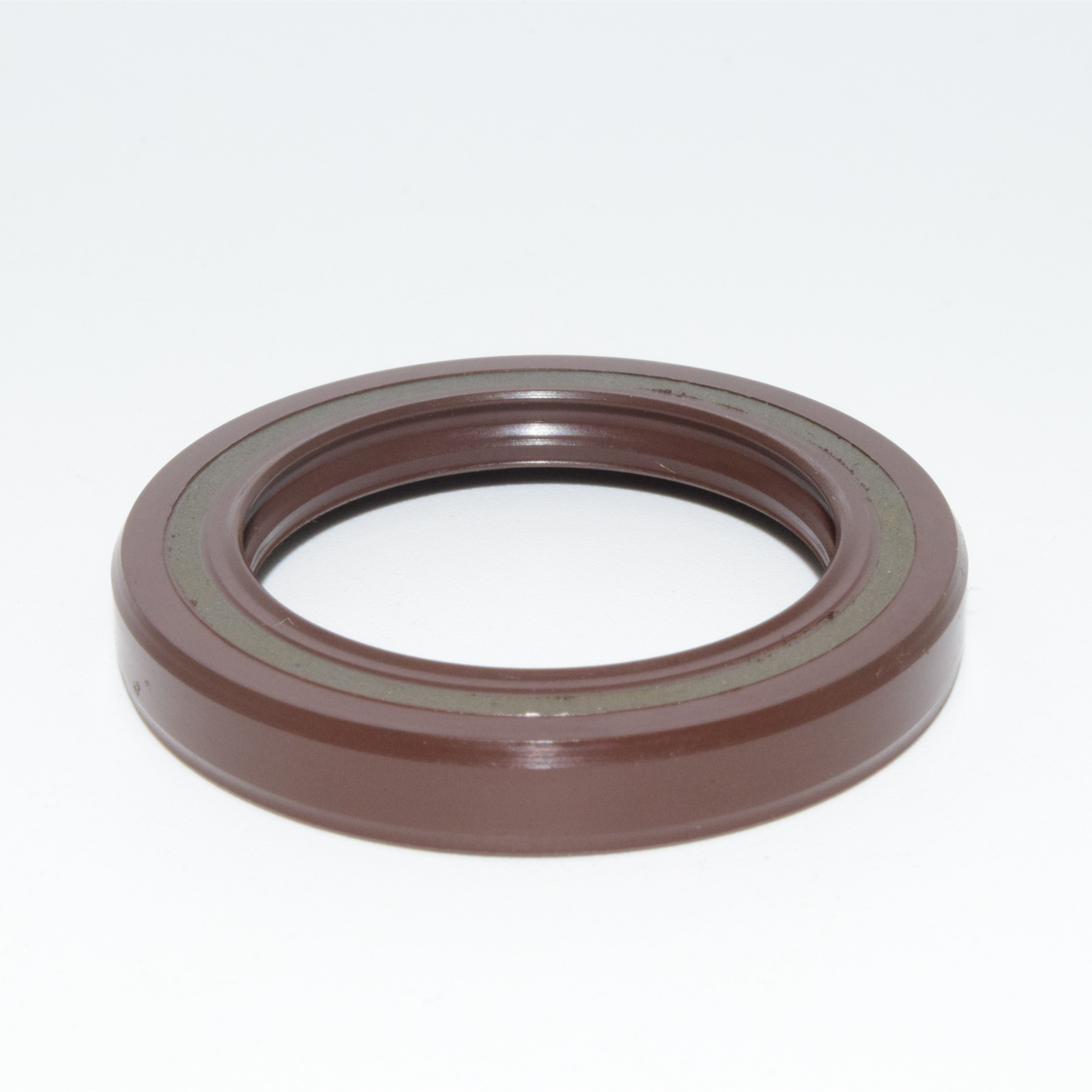 Hydraulic Pump and High Pressure Oil Seal Universal for Different Pump Models