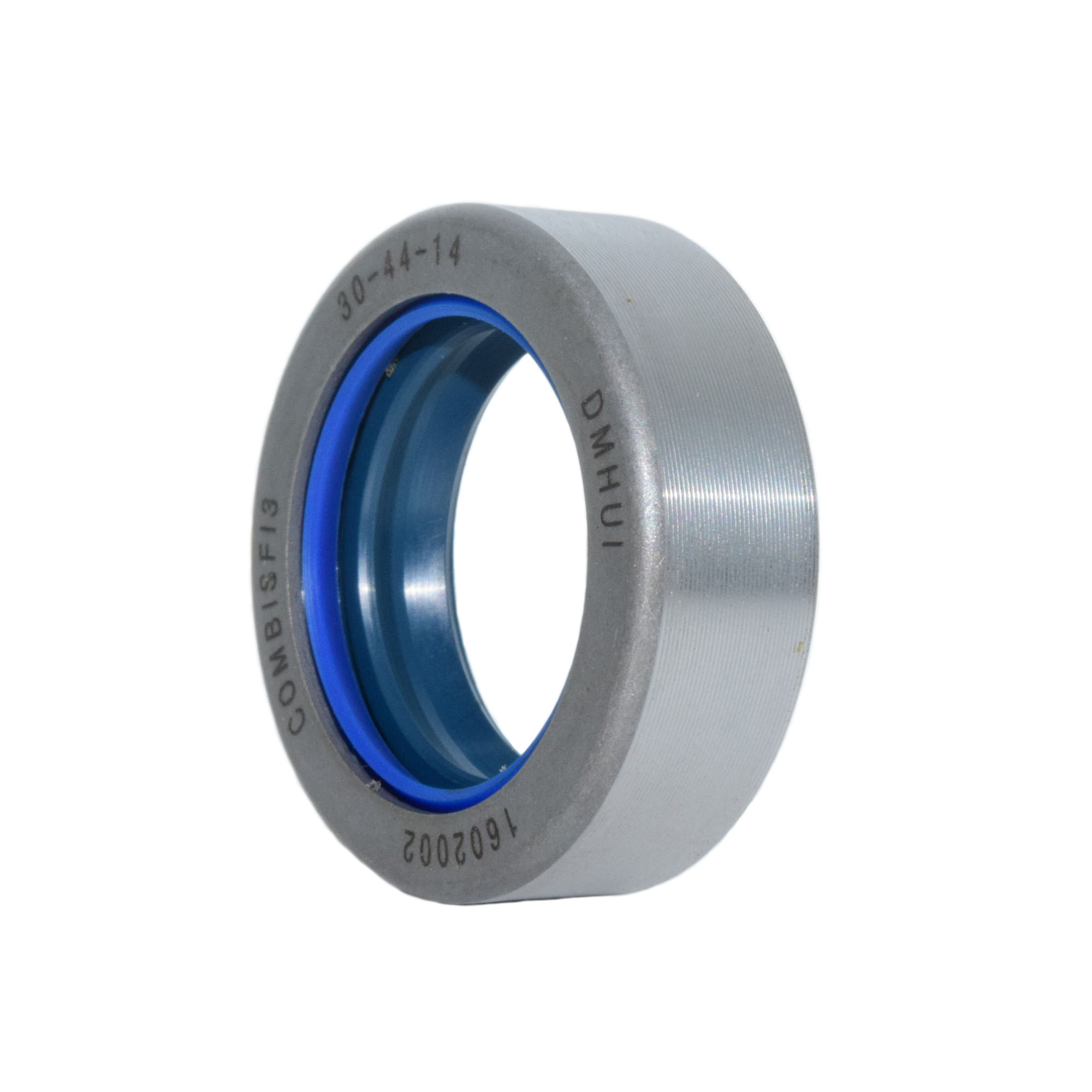 COMBI SF6 Agricultural Oil Seal 30*44*14 mm | High-Performance DMHUI Shaft Seal