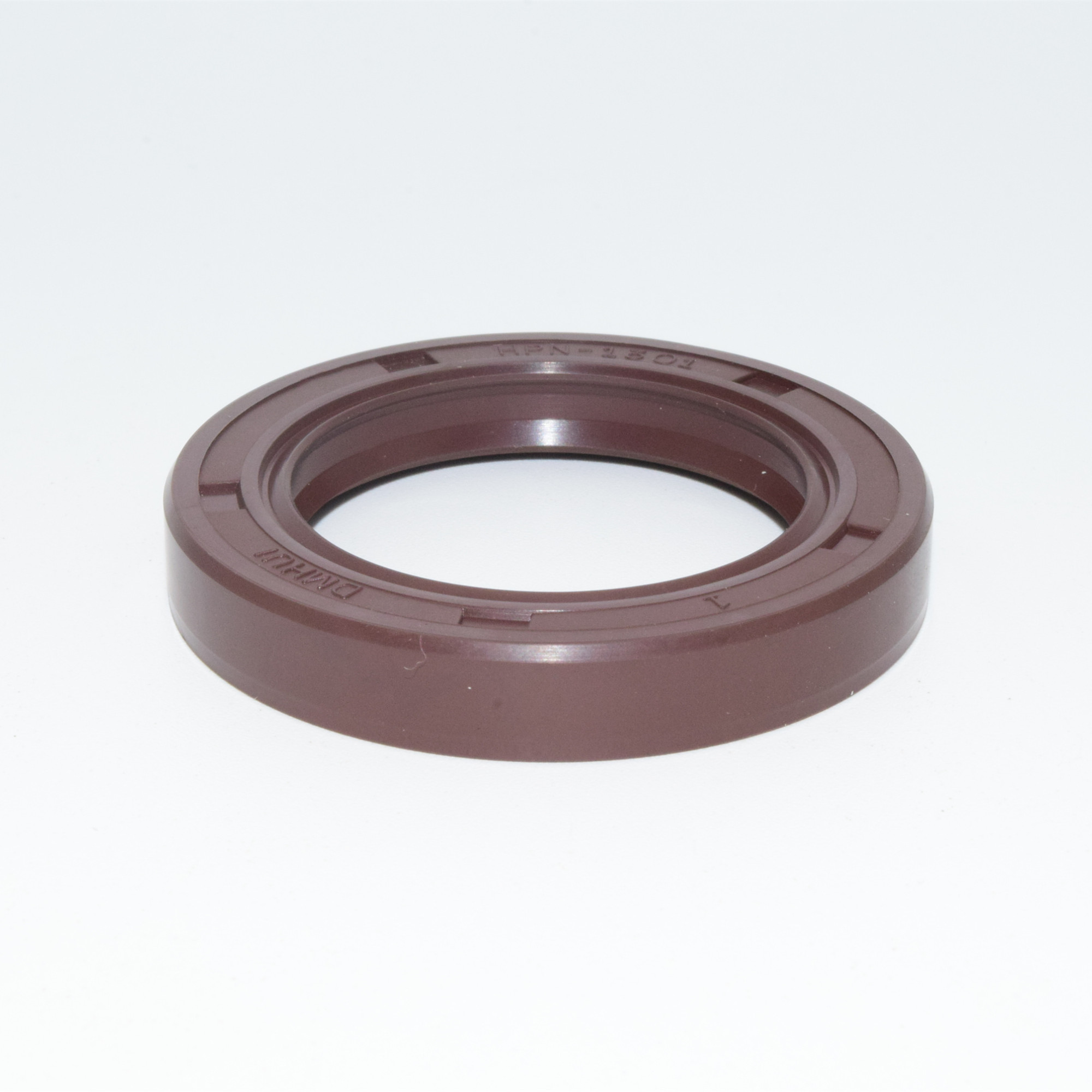 Wide Pump Fit High Pressure Oil Seal for Hydraulic Pump Applications