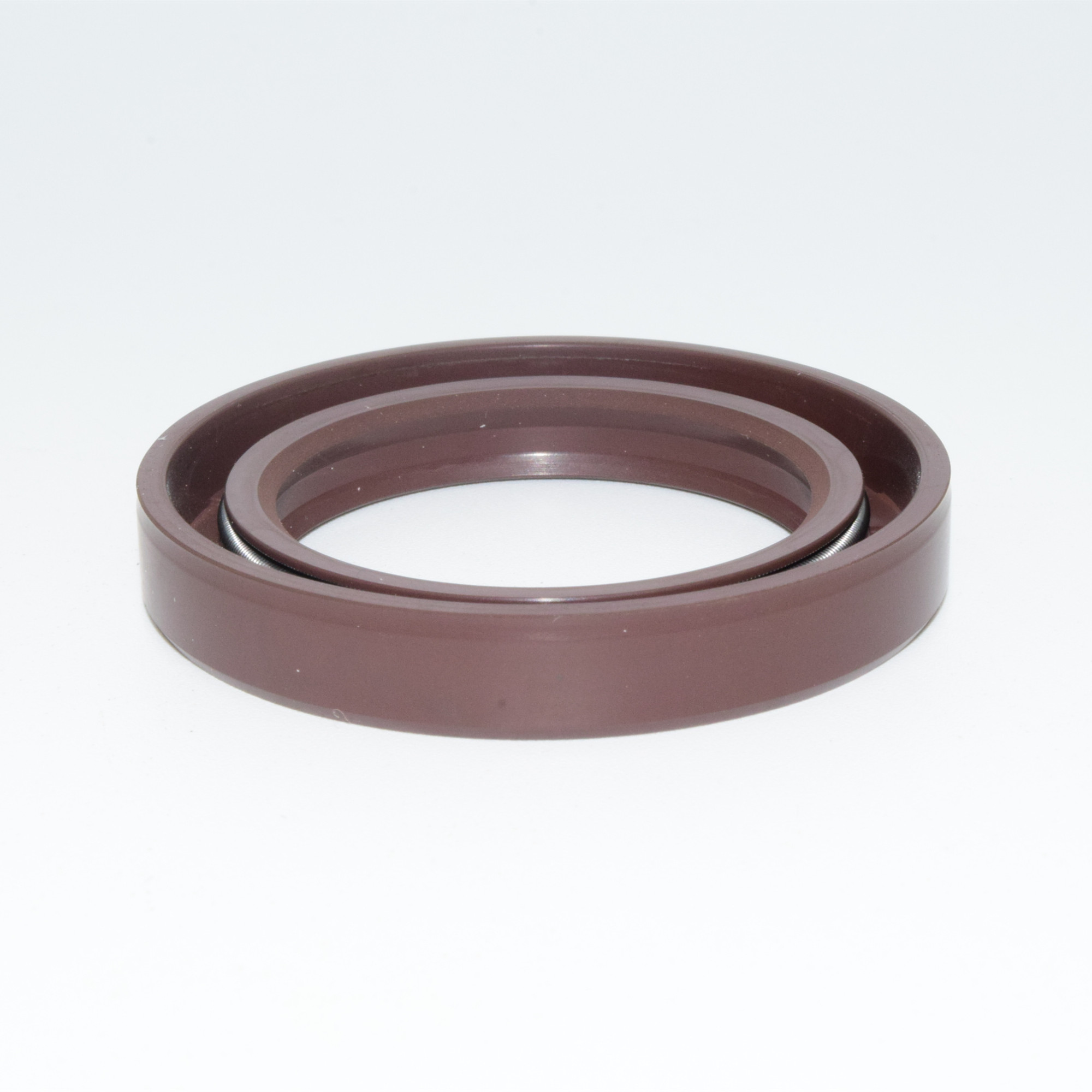Wide Pump Fit High Pressure Oil Seal for Hydraulic Pump Applications
