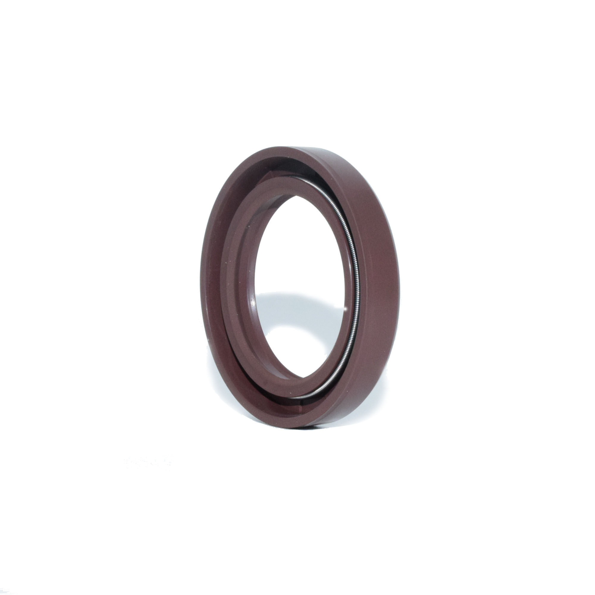 Wide Pump Fit High Pressure Oil Seal for Hydraulic Pump Applications