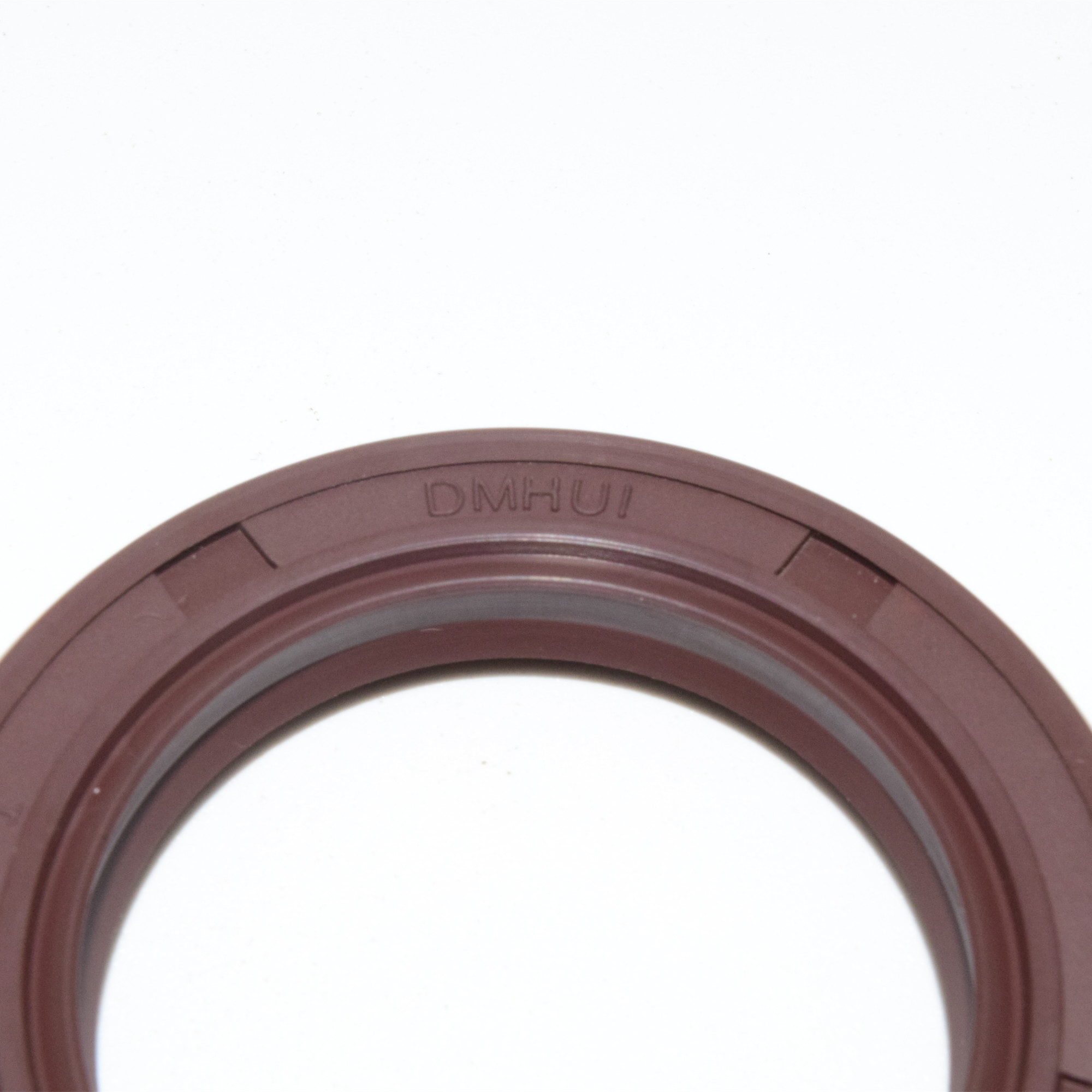Wide Pump Fit High Pressure Oil Seal for Hydraulic Pump Applications