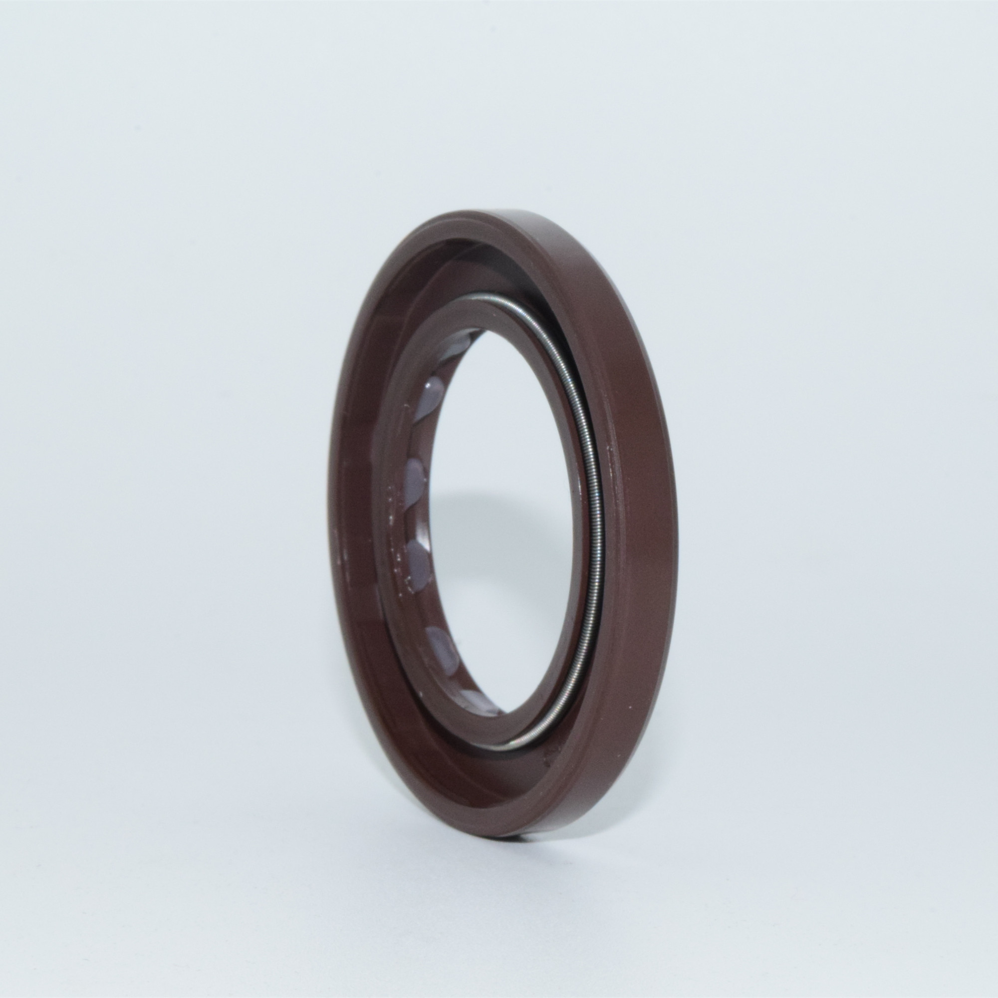 High Pressure Oil Seal 35*54*6/5.5 - BAFSL1SF