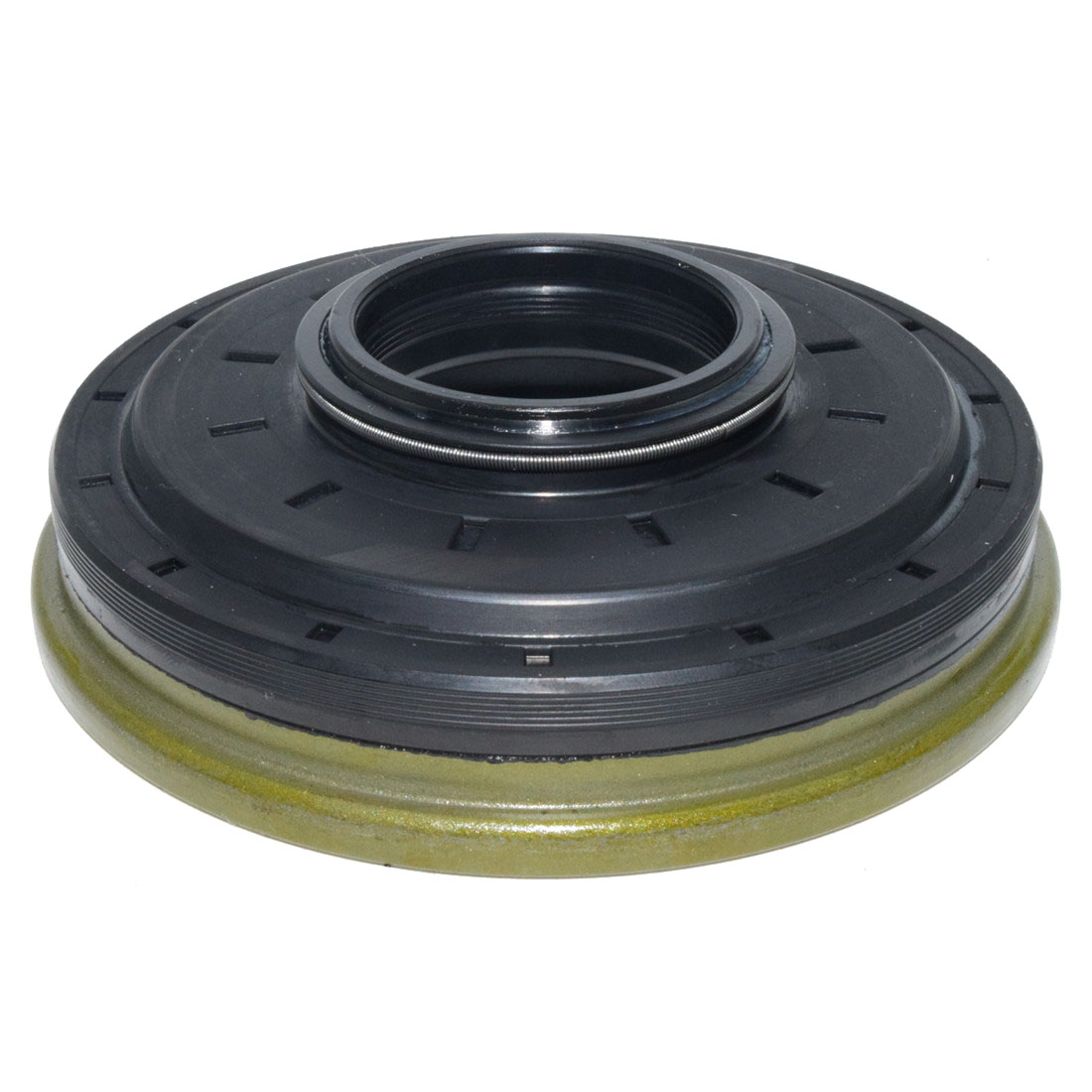 In Stock: High-Quality COMBI Radial Shaft Seals for Farm Equipment