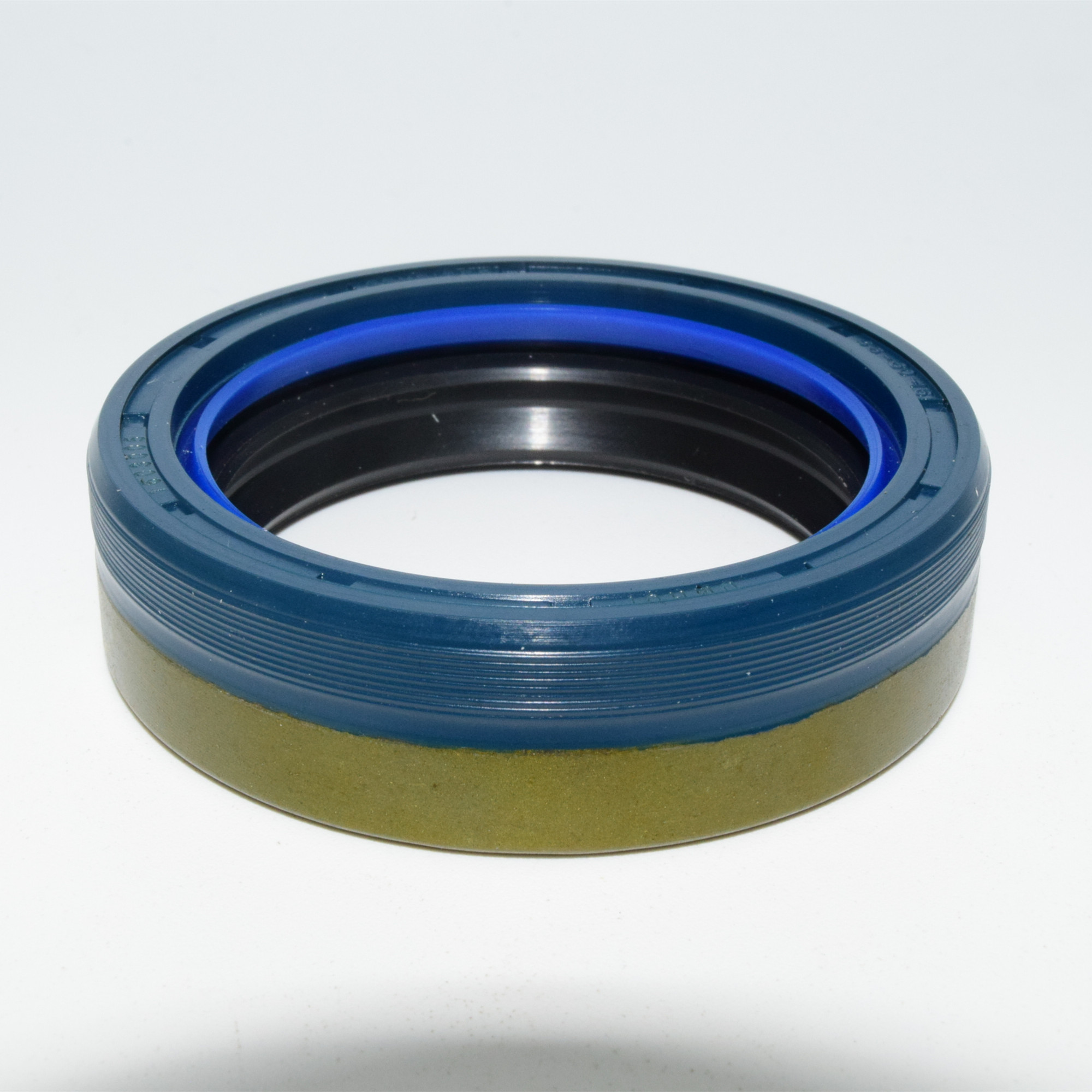 Agricultural Machinery Oil Seal