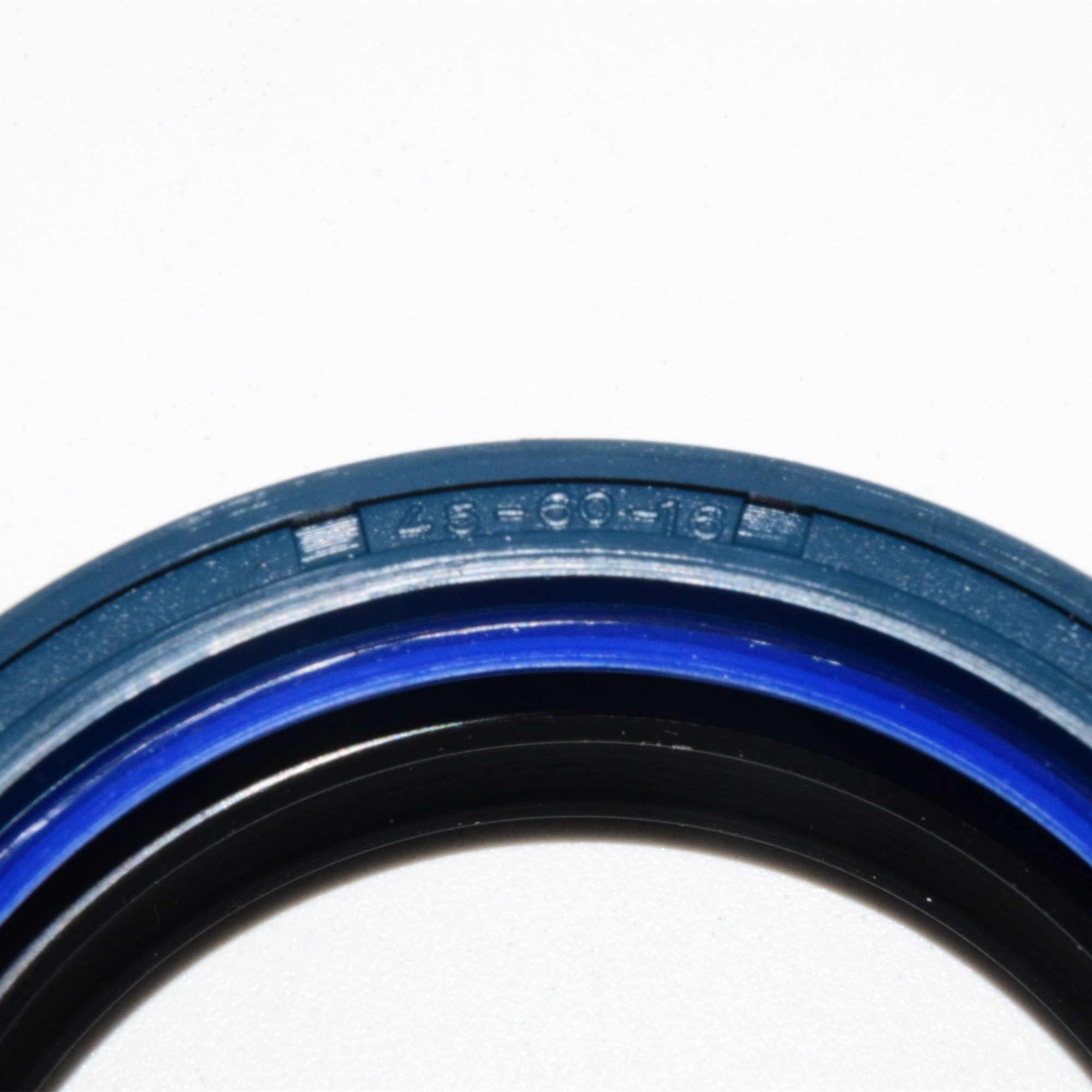 Agricultural Machinery Oil Seal