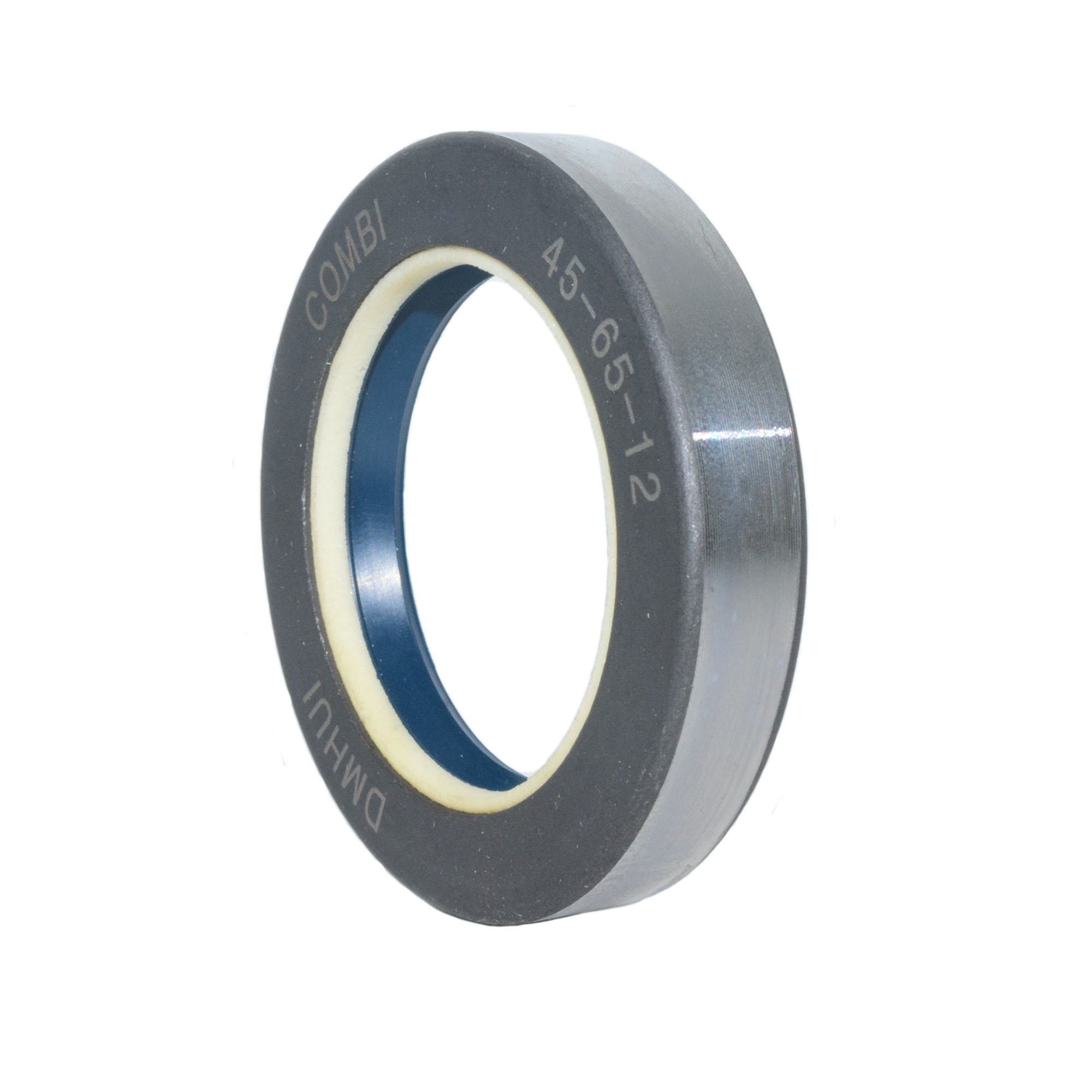 Agricultural Machinery Oil Seal 45*65*12