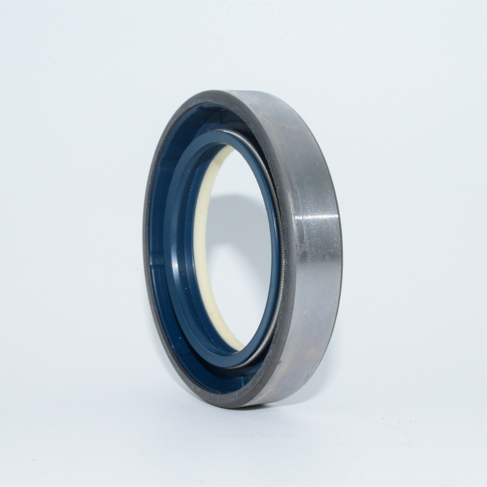 Agricultural Machinery Oil Seal 45*65*12