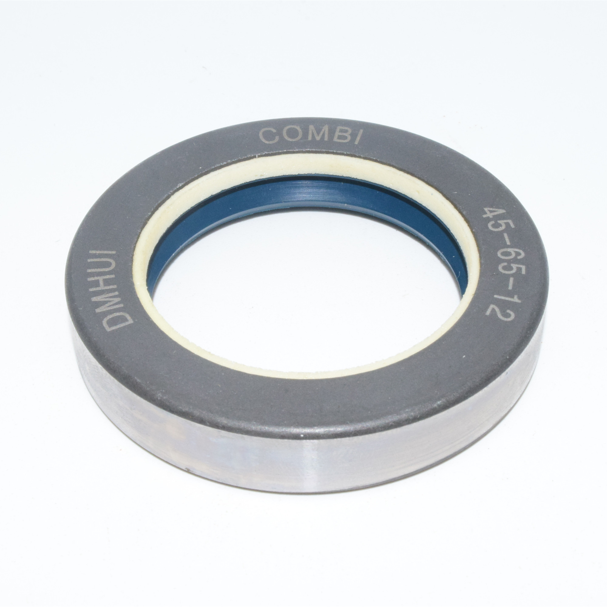 Agricultural Machinery Oil Seal 45*65*12