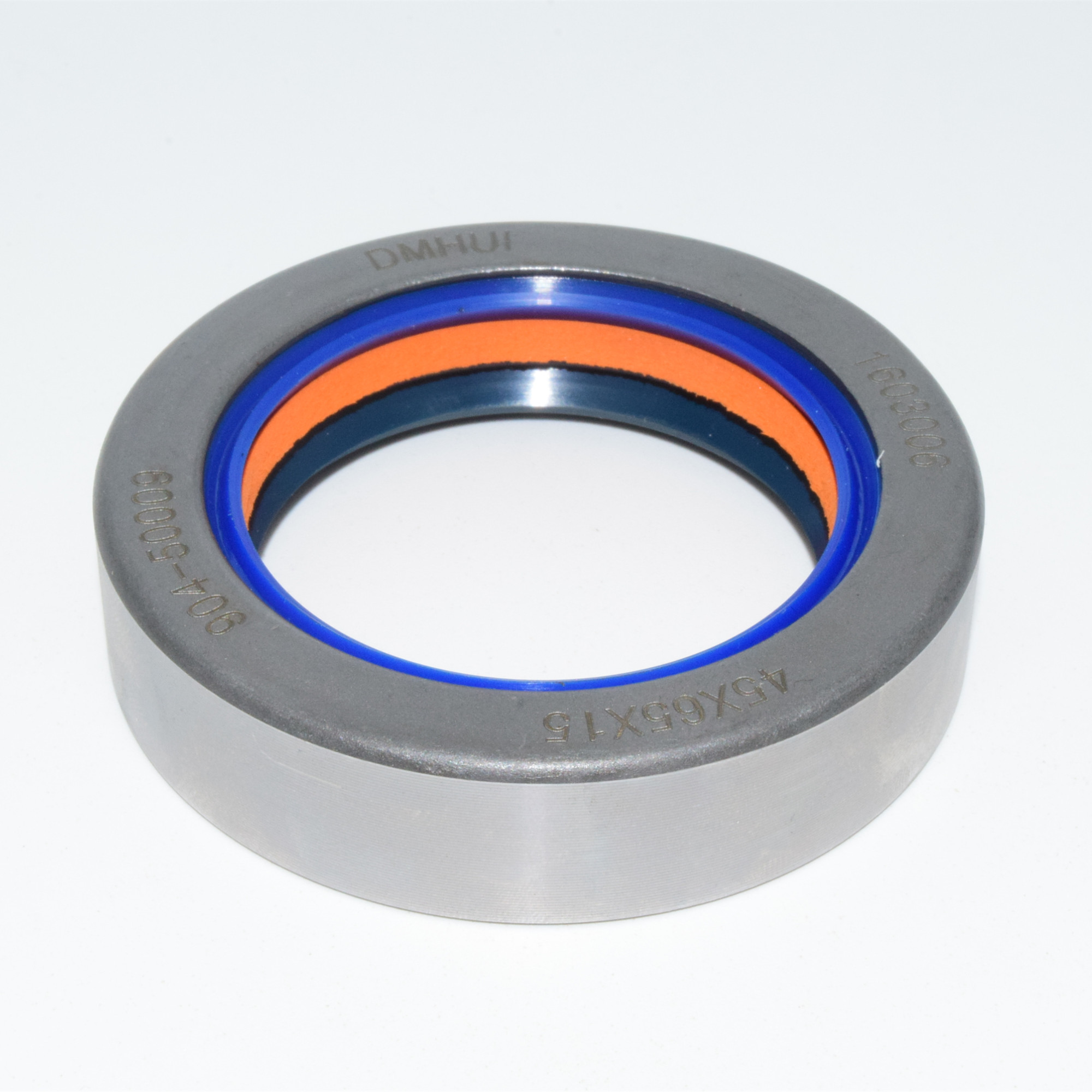 Trusted by Farmers Worldwide: Premium Agricultural Machinery Oil Seals