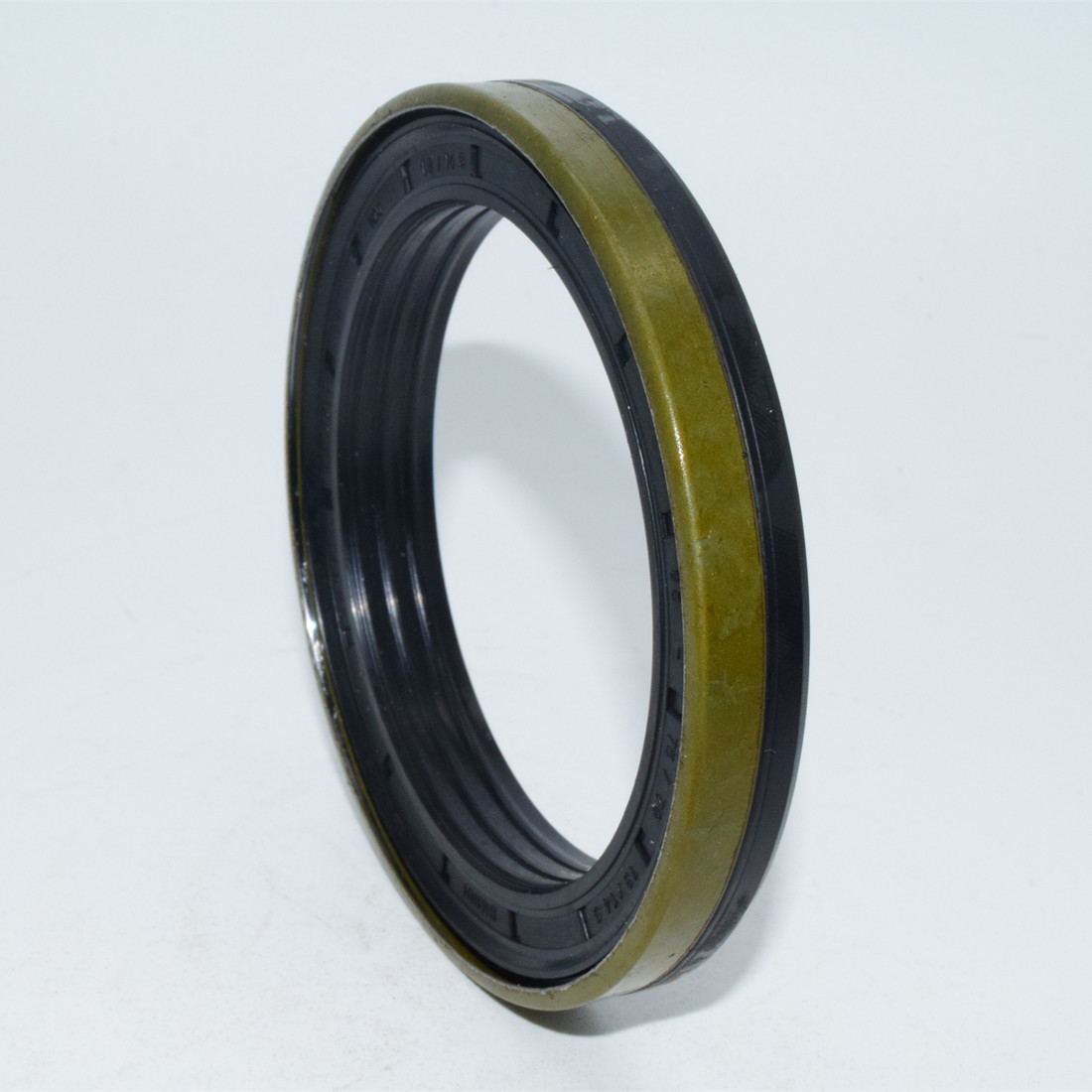 Agricultural Machinery Seal – Harrow, Trailer, Mower, Planter, Baler Seal