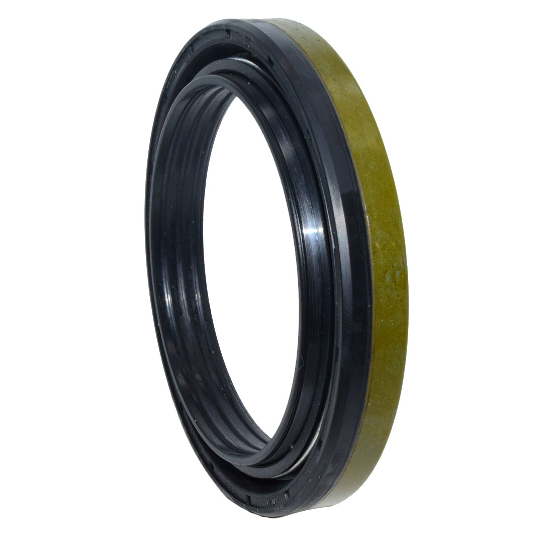 Cassette Seal Dynamic Seal Performance