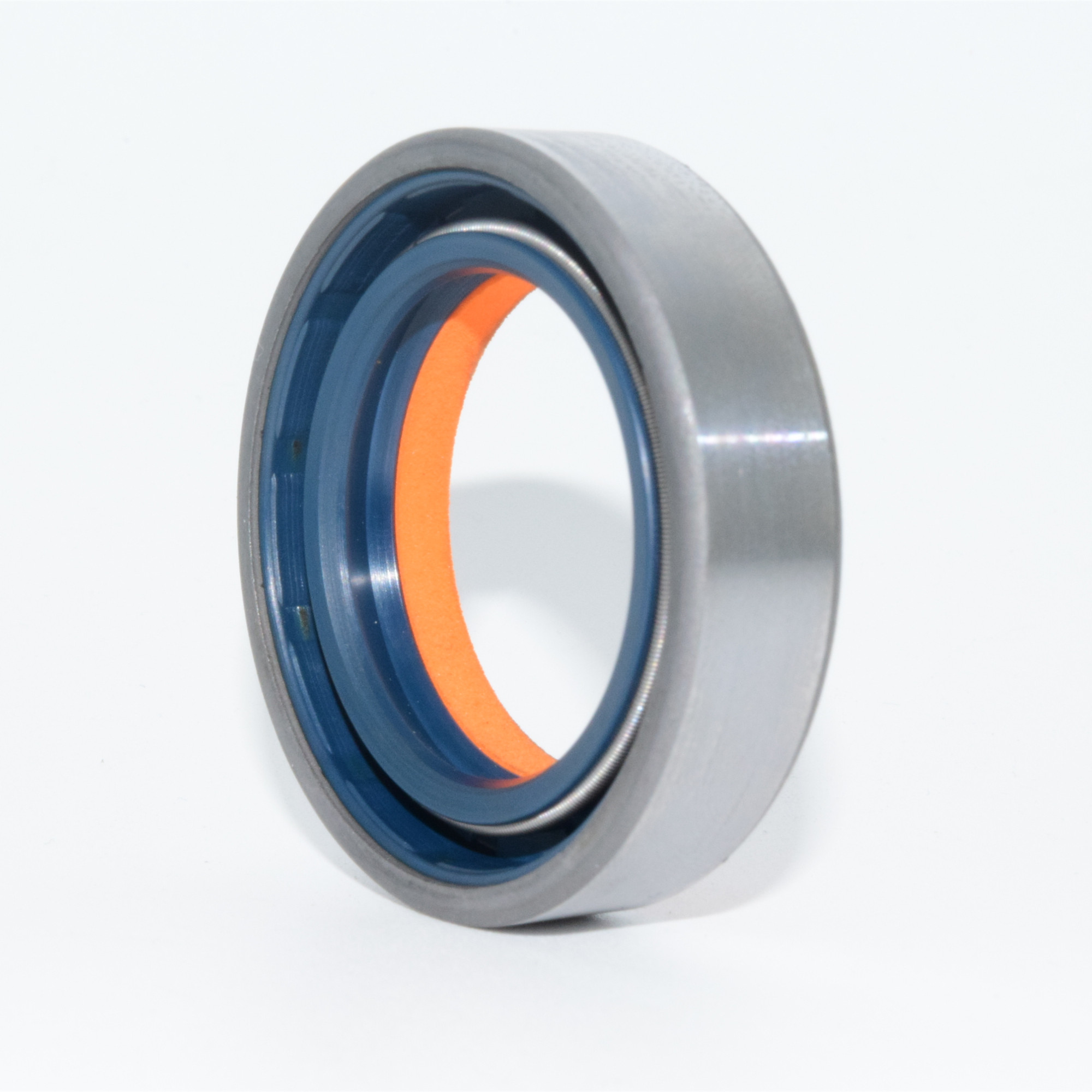 COMBI 12001879B Oil Seal 30x44x11 mm