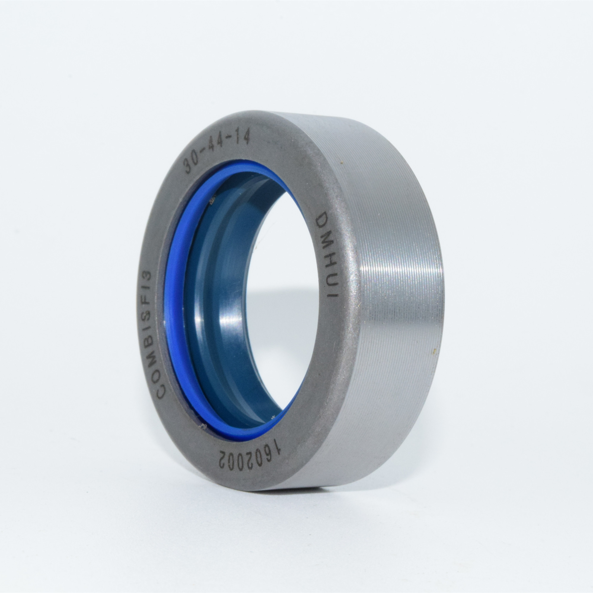 COMBI 12013519B Oil Seal 30x44x14 mm SF6