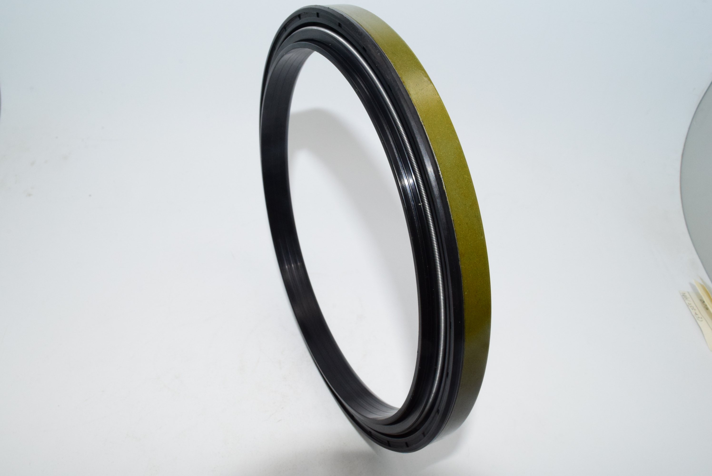 Agricultural Machinery Oil Seal RWDR KASSETTE 150.15*178*13/16