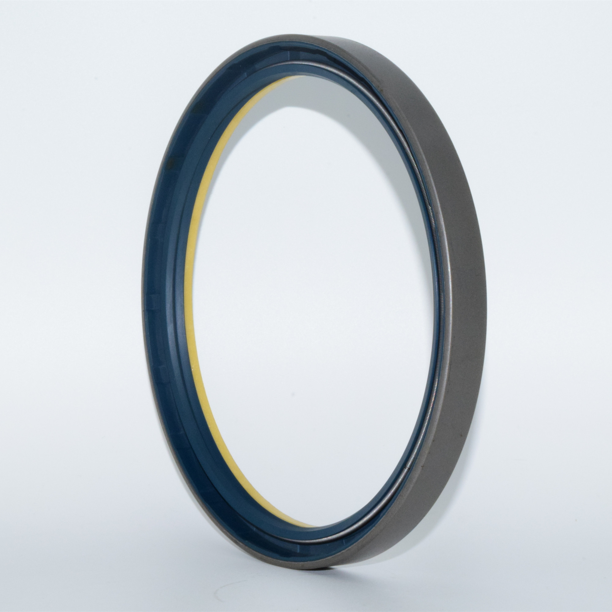 Agricultural Machinery Oil Seal COMBI 165*190*17