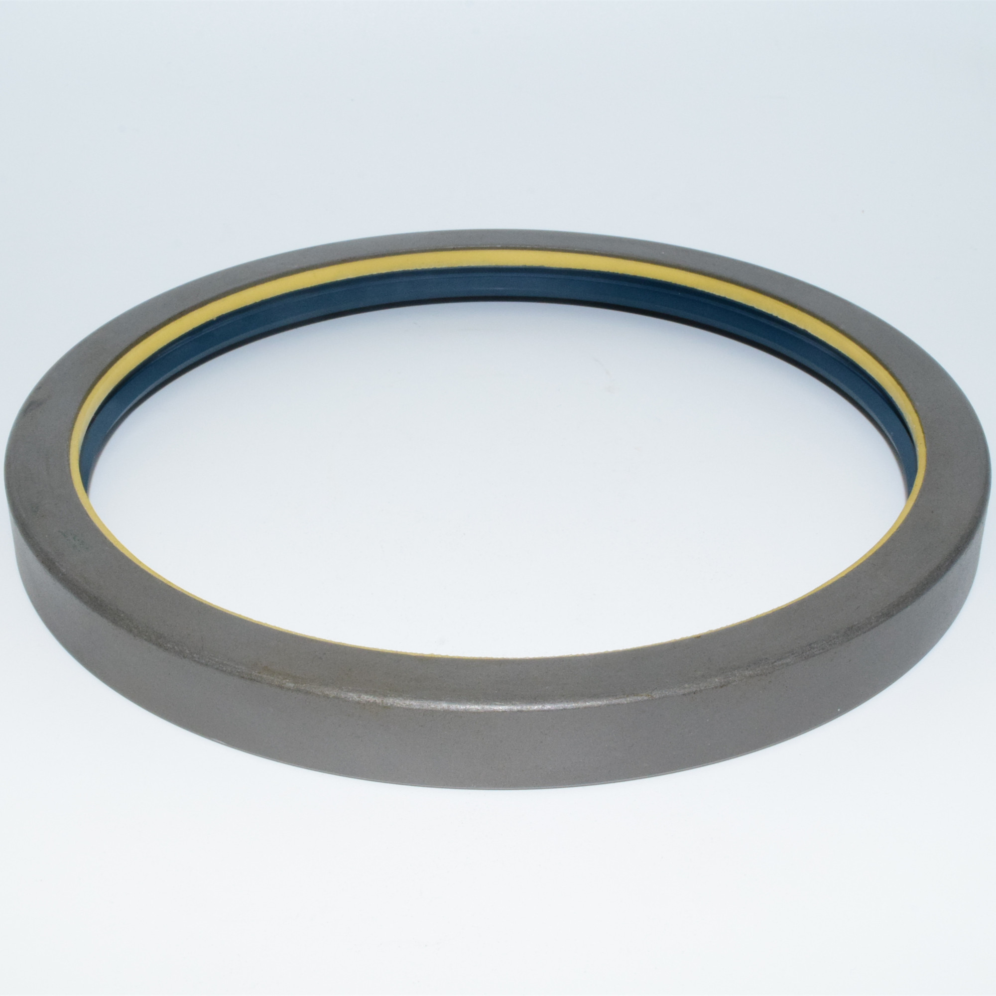 Agricultural Machinery Oil Seal COMBI 165*190*17