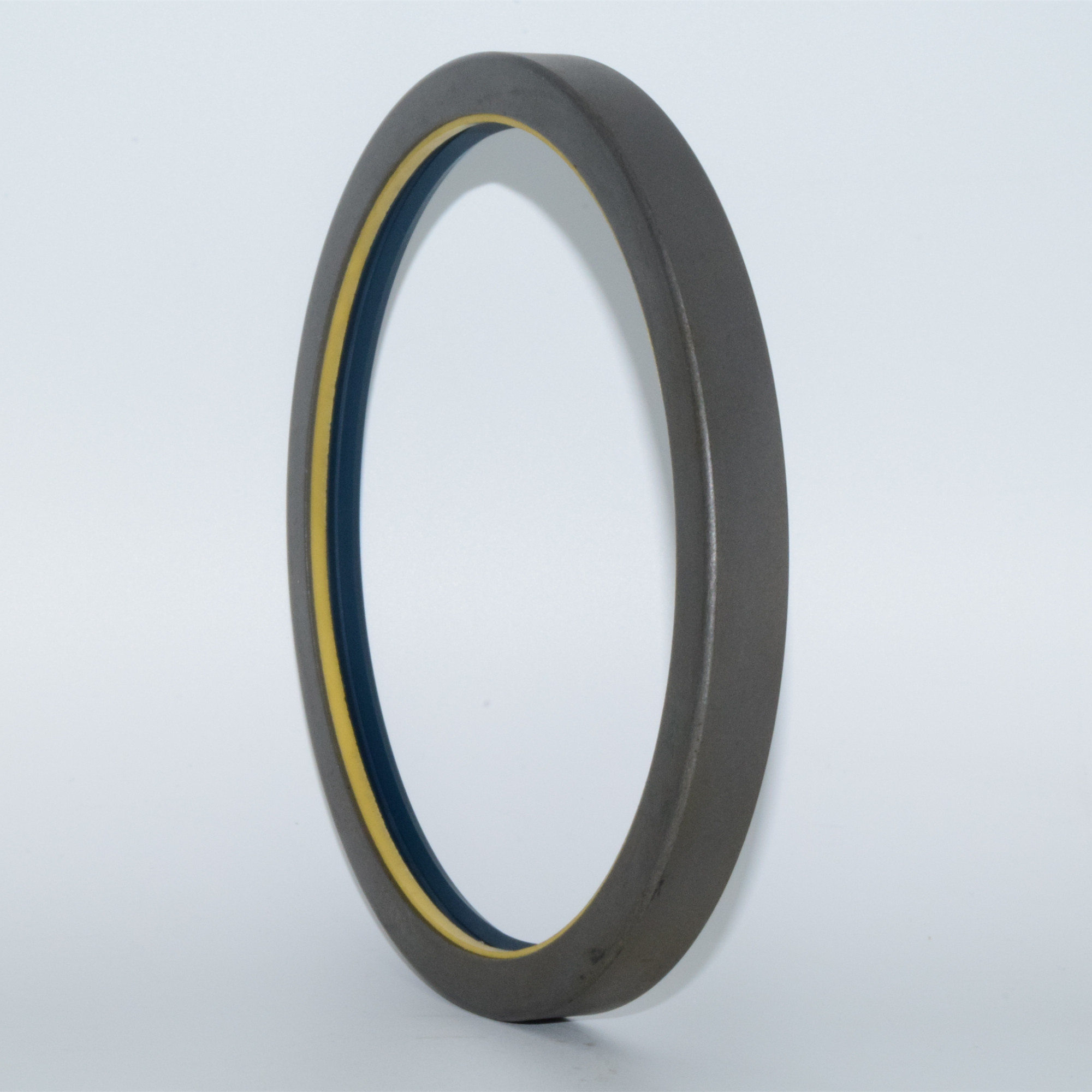 Agricultural Machinery Oil Seal COMBI 165*190*17
