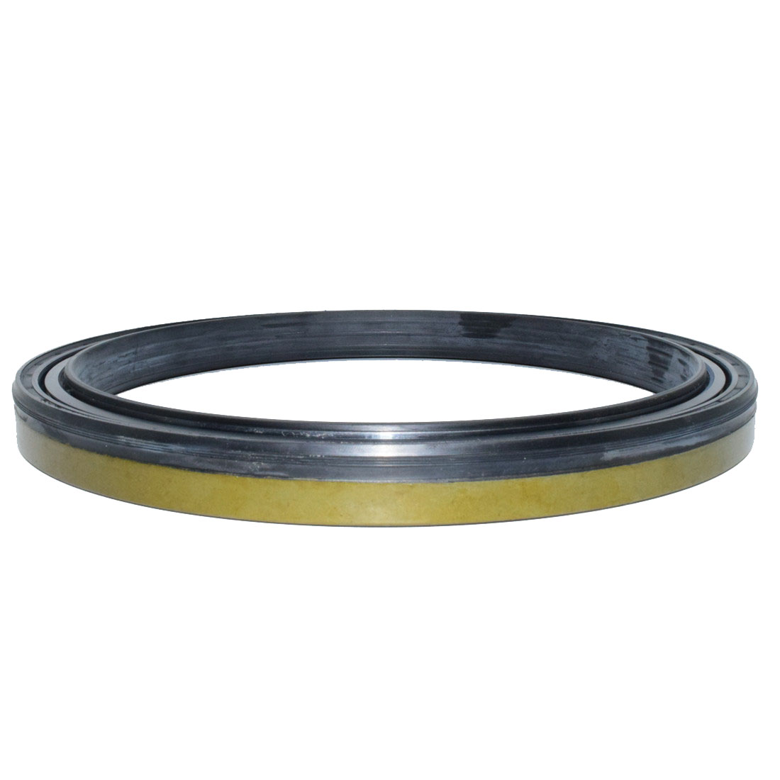 Agricultural Machinery Oil Seal 165*195*16.5/18 RWDR KASSETTE Type