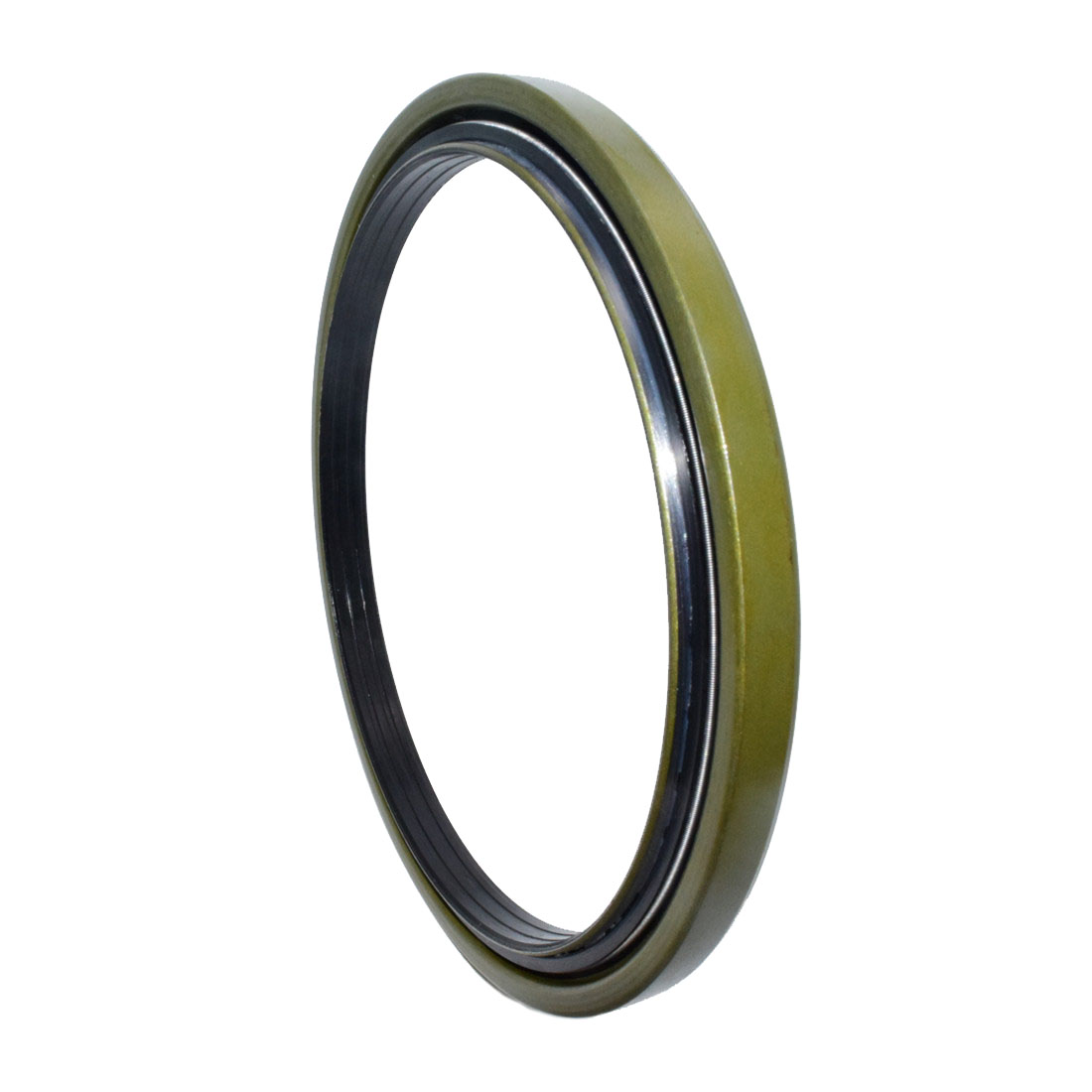 Agricultural Machinery Oil Seal 167.8*198*13/15.5 RWDR KASSETTE Type