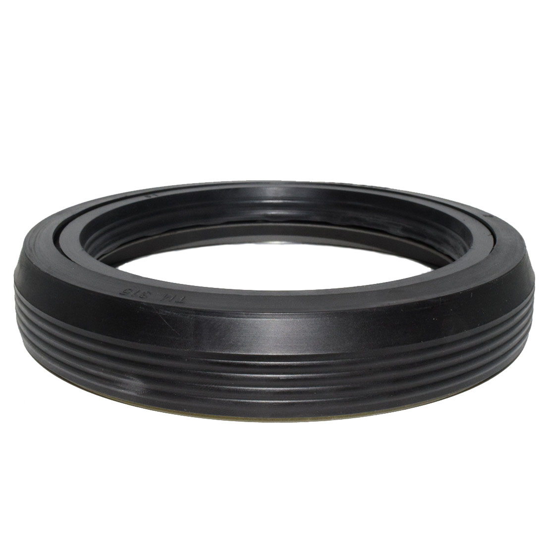 Agricultural Machinery Oil Seal 111.725*149*9.87/25