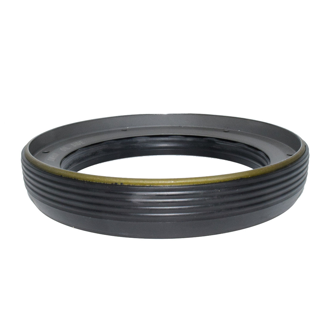 Agricultural Machinery Oil Seal 111.725*149*9.87/25