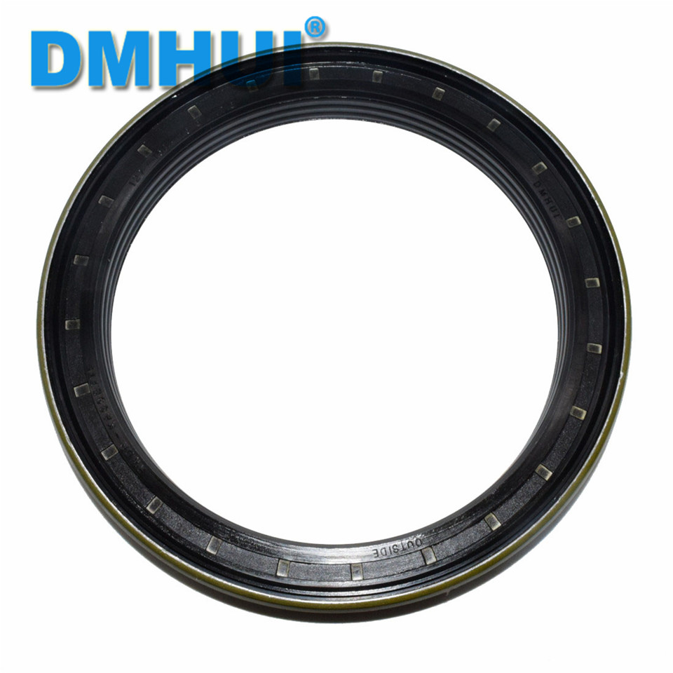 Agricultural Machinery Oil Seal RWDR KASSETTE 127*160*15.5/17.5