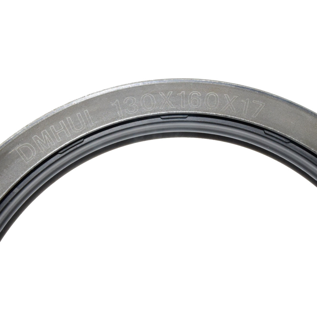 Agricultural Machinery Oil Seal 130*160*17