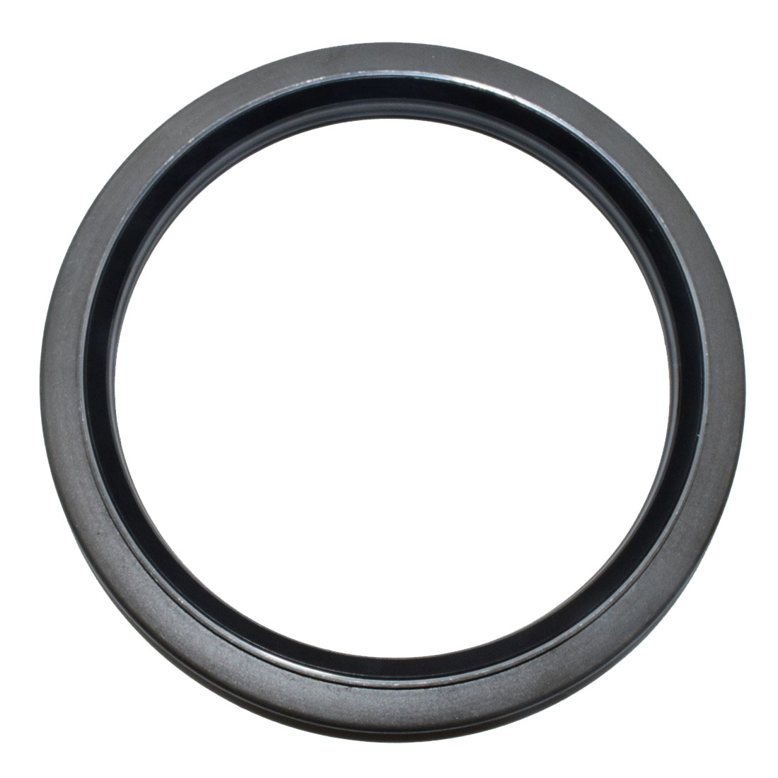 Agricultural Machinery Oil Seal 130*160*17
