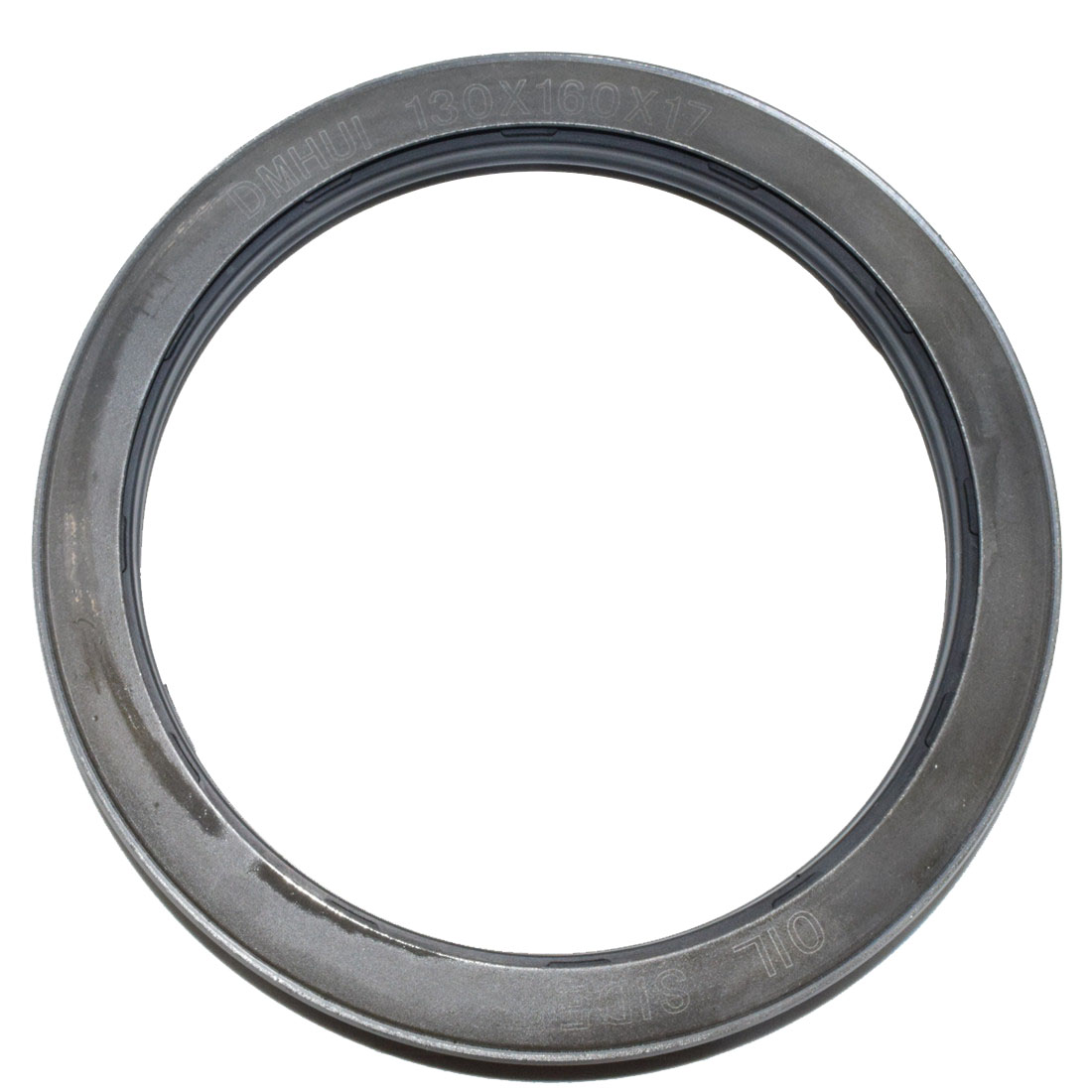 Agricultural Machinery Oil Seal 130*160*17