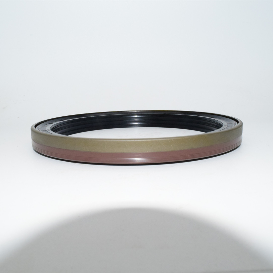 Cassette Oil Seal for Agricultural Machinery - Heavy-Duty Wheel Hub Protection