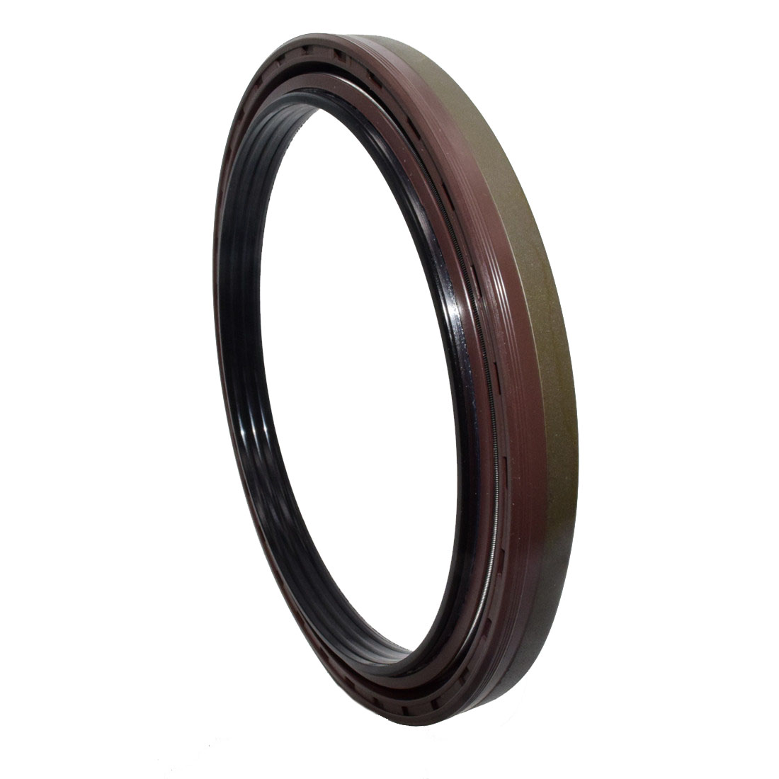 Agricultural Machinery Oil Seal RWDR KASSETTE 140*170*14.5/16