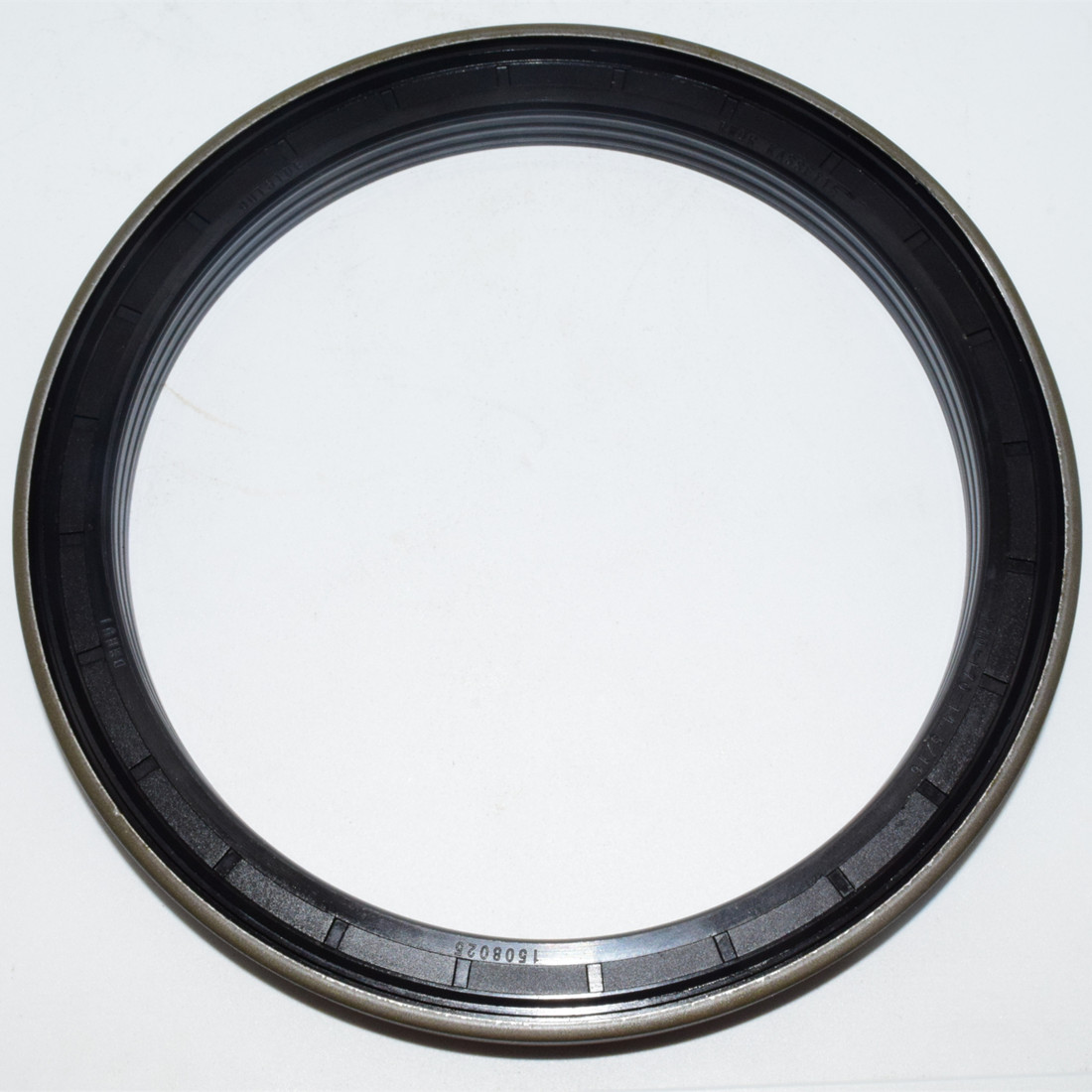Agricultural Machinery Oil Seal RWDR KASSETTE 140*170*14.5/16