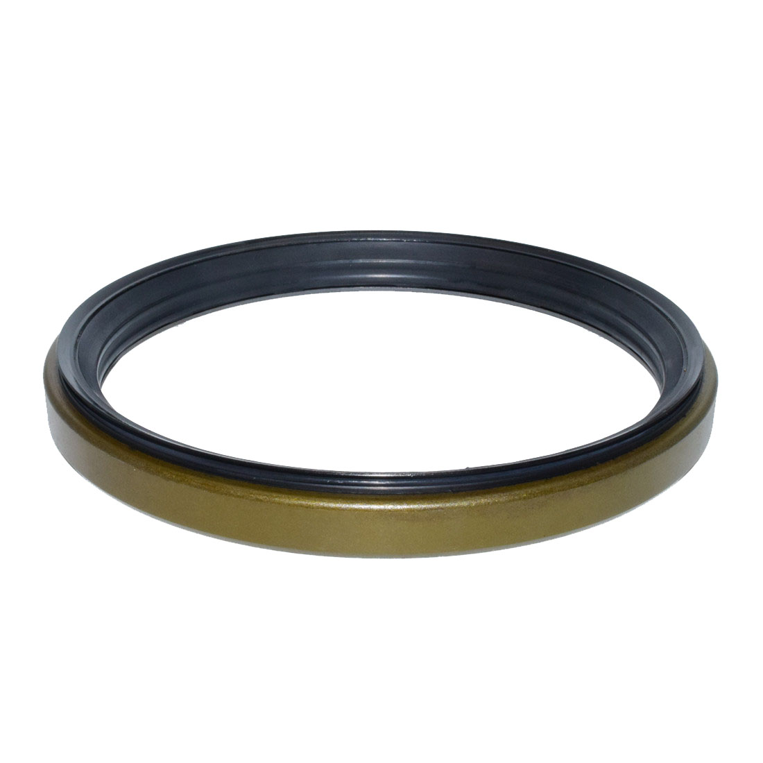 Agricultural Machinery Oil Seal 149.9*176*16