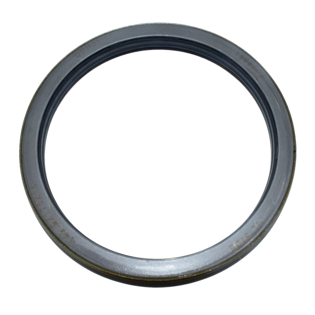 Overseas Warehouse COMBI Radial Shaft Seal Manufacturer with Stock