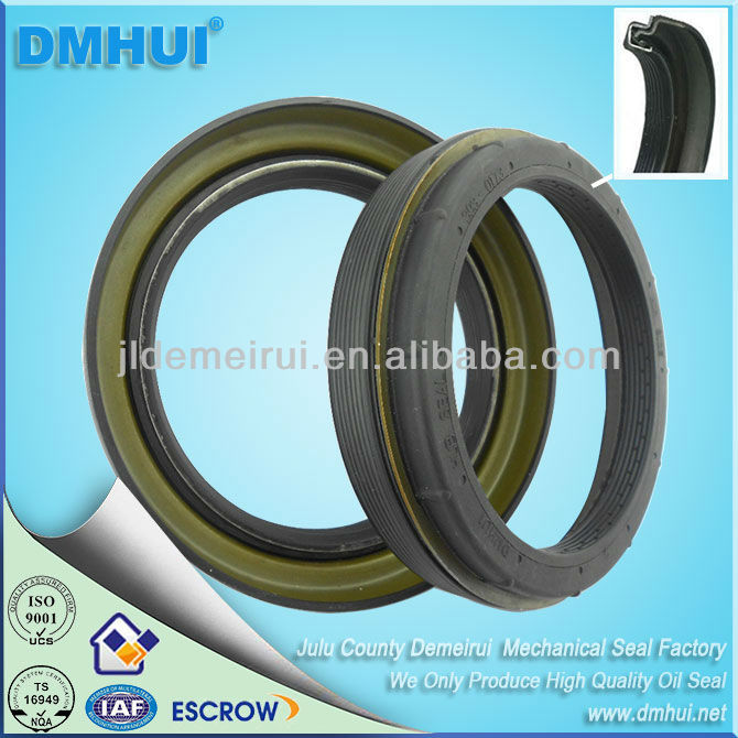 Agricultural Machinery Oil Seal 121*160*26