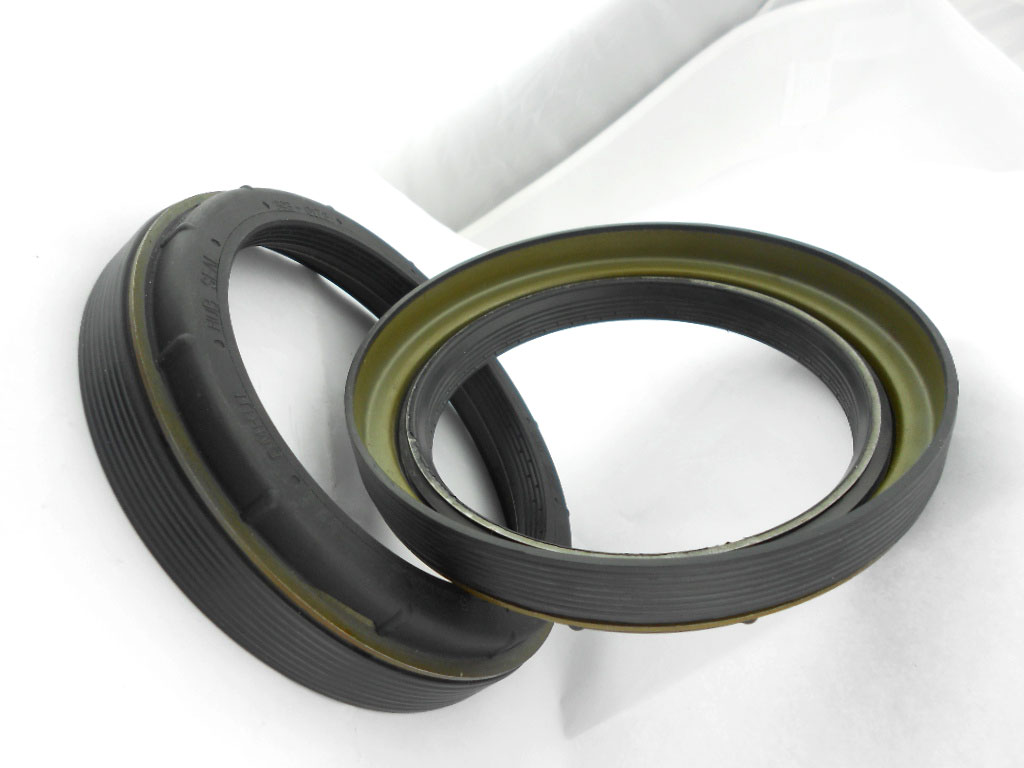 Agricultural Machinery Oil Seal 121*160*26